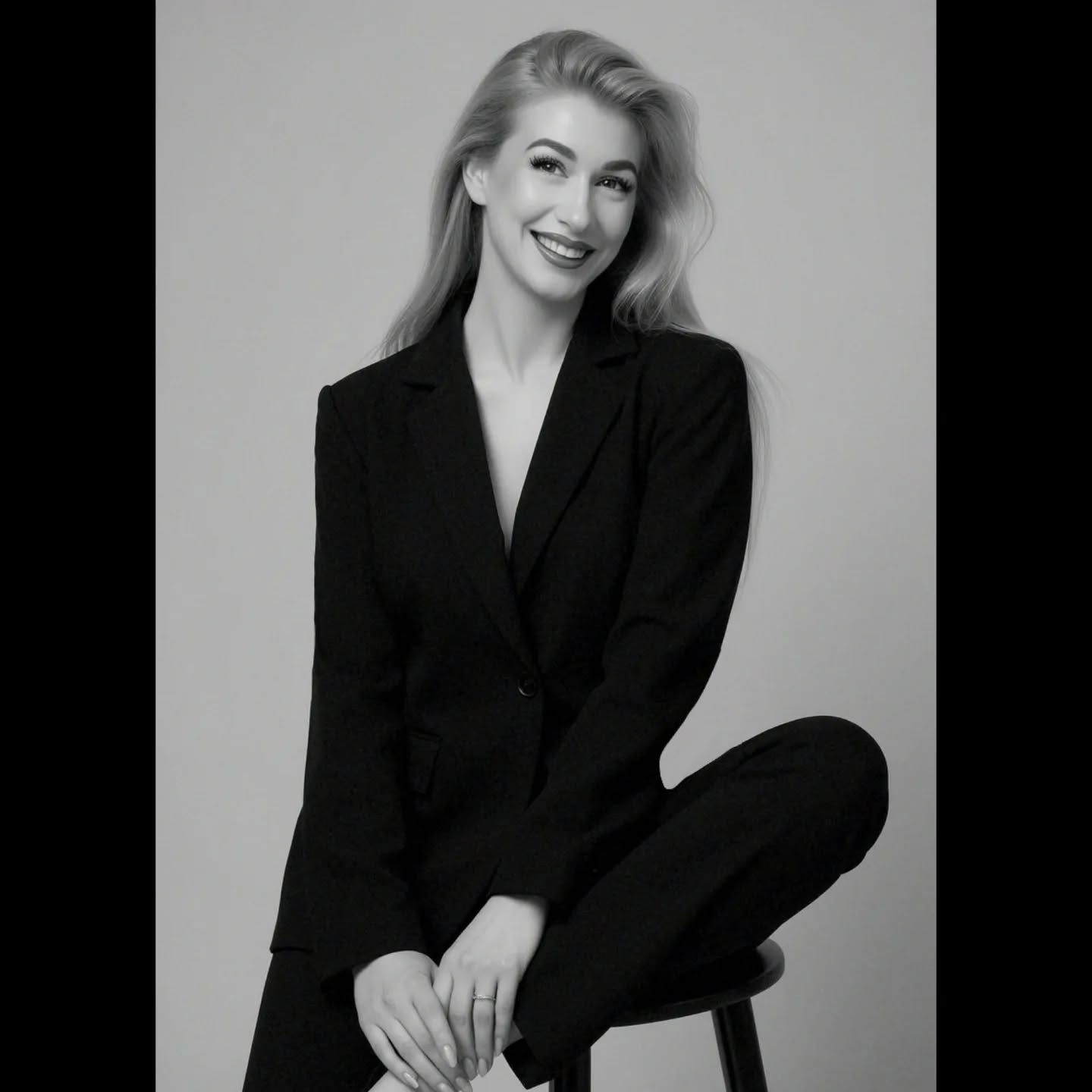 From who I was to who I’m becoming—grateful for both. 💕
.
.
.
.
.
#growthmindset #ElegantVibes #FashionInspo #StyleGoals #model