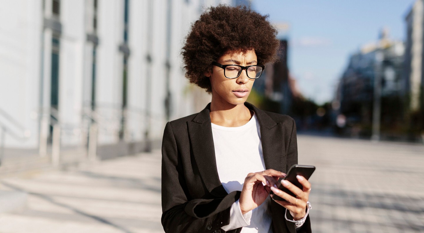 Best of the best!👁️
If you wear varifocals, or you've been told you need them, you'll know that not all lenses are created equal. The adjustment period, the peripheral distortion, the compromise between distance and close vision. It puts a lot of people off.
The Hoyalux iD MySelf is different.
Using advanced measurements unique to you, your posture, how you hold your head, how you use your eyes day to day, these lenses are built around the way you actually see the world.
They're one of our Optometrist Stuart's favourites, and after 25 years of fitting lenses, that's not something he says lightly!
If you've struggled with varifocals in the past, or you simply want the very best, come and have a conversation with our team. We think you'll notice the difference.
📞 01284 753821
📍 3-4 Central Walk, Bury St. Edmunds
#EyeCare #Opticians #BuryStEdmunds #Suffolk #IndependentOptician