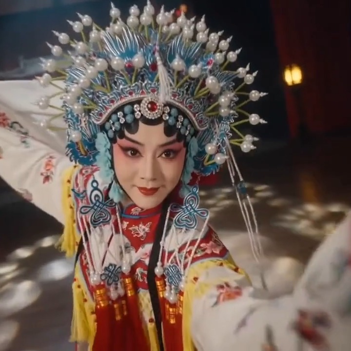 Seedance2.0がリリースされました。もう、どこまでAIか実写かわからない世界がきました。
#ai画像