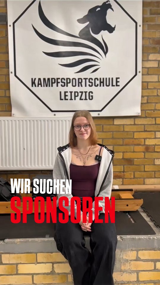 Große Stories brauchen keine große Bühne.
Write your own fightstory🥊
Die Aufmerksamkeit ist da.
Die Community wächst.🔥
Die Frage ist nur: bist du dabei? 👀
Sponsoring? DM!
https://www.kellerkeile.de/
#sport #fightevent #sponsors #events #sponsored