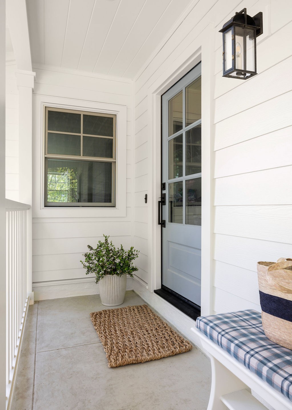 Glad to be back to that Spring feeling
Greenbrae Coastal Cottage
design @california.daydreams
photos @jessicabrydsonphotography