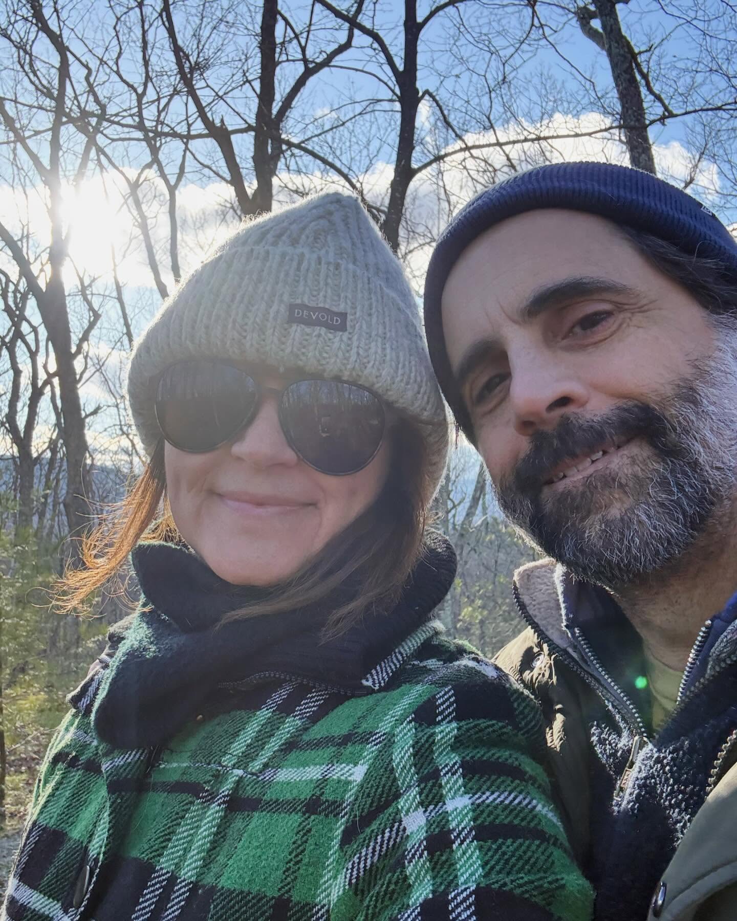 Happy Birthday @royalpotatofamily! Love you beyond the moon 🌕 ♥️⭐️🩵