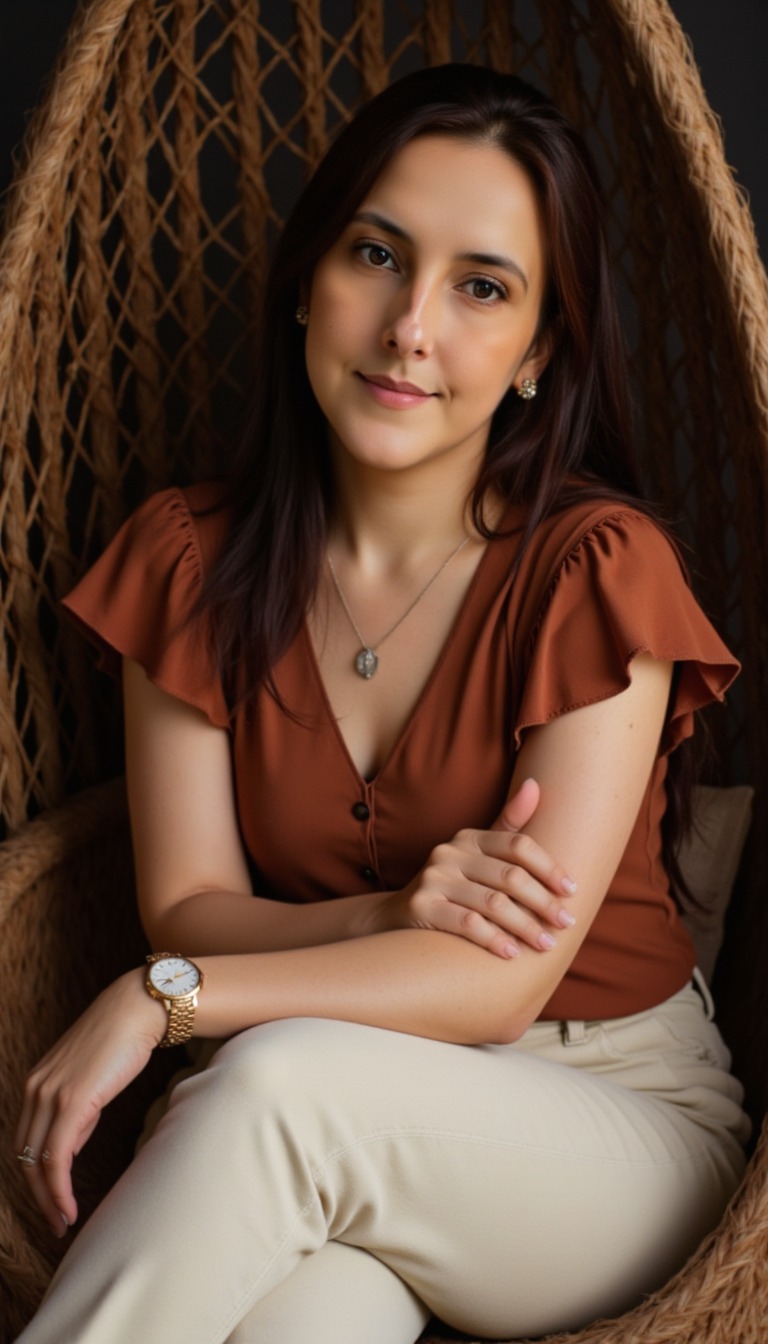 O futuro do bem-estar mental não é mais sobre “relaxar”… é sobre treinar a mente como treinamos o corpo.
Em 2026, a saúde mental deixa de ser reativa e passa a ser estratégica, preventiva e integrada ao estilo de vida. Estamos falando de:
• performance cognitiva
• regulação do sistema nervoso
• conexão entre corpo, mente e ambiente
• e decisões baseadas em ciência, não em tendências vazias
A verdade incômoda?
Quanto mais o mercado cresce, mais fica claro: consumir wellness não garante bem-estar real.
O desafio agora é outro:
menos excesso, mais intenção.
menos modismo, mais consistência.
Porque saúde mental não é luxo.
É infraestrutura de vida — e também de resultados.
Se você quer crescer (financeiro, pessoal ou profissional), ignorar isso já não é mais uma opção.
⸻
Baseado nas tendências do Global Wellness Institute para 2026, que apontam a saúde mental como um dos pilares mais críticos e de maior crescimento na economia global de bem-estar
Conteúdo educativo.
#growskills #dayaneiglesias #desenvolvimentopessoal #evoluir #cadadiamelhor