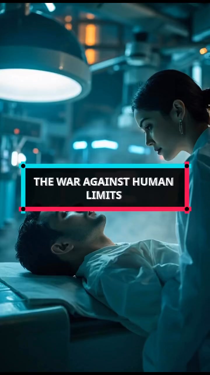 Medicine used to focus on survival. Now the frontier is shifting towards repair, rejuvenation and biological redesign. Some breakthroughs are real, some are early, and some are still being overstated. This short marks that boundary — and the deeper question behind it: how far should humanity go in trying to overcome age, disease and physical decline?
Smart Evolution: From Origins to the Future
https://www.youtube.com/playlist?list=PLz0ObXK3_7VLrrkz2mcbAnCKK6aUaRYi9
#SmartReals #Science #Longevity #Ageing #Biotech #HumanLimits #RegenerativeMedicine #FutureOfMedicine
References
Life Biosciences. (2026). FDA clearance of IND application for ER-100 in optic neuropathies.
ClinicalTrials.gov. (2026). First-in-human Phase 1 study of ER-100 in optic neuropathies.
Lu, J. Y., et al. (2025). Prevalent mesenchymal drift in aging and disease is reversed by partial reprogramming. Cell.
Wired. (2026). A billionaire-backed startup wants to grow “organ sacks” to replace animal testing.