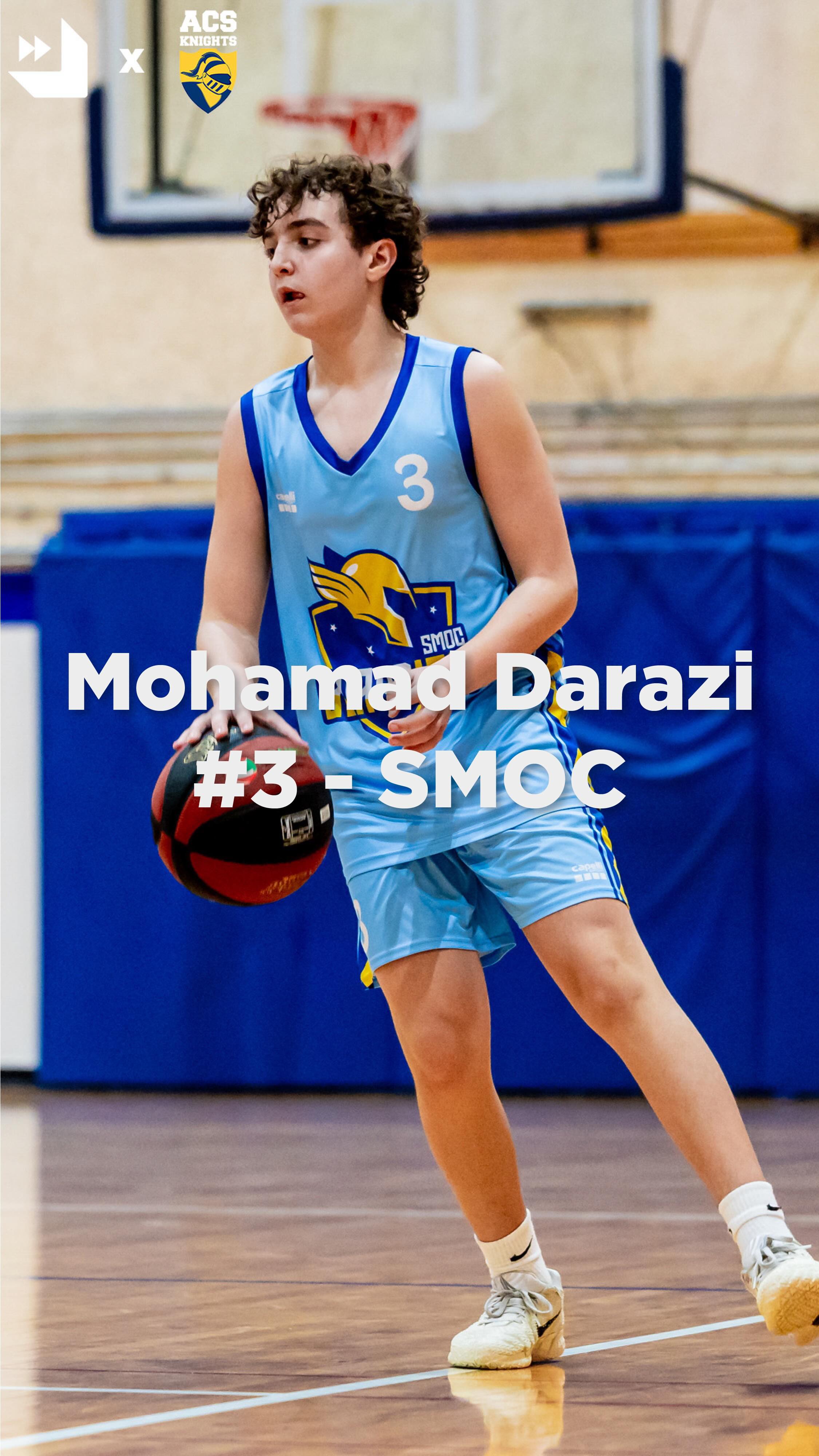 Minutes that mattered🫡