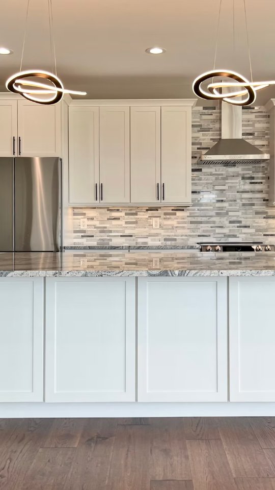 Whether you know exactly what you want or don’t know where to begin, we are here to make the custom home journey smooth, collaborative, and rewarding.
Tell us 👇
What’s the one feature you’ve always wanted in your dream home?
Ready to get started? Contact us today — let’s build something that’s truly yours.
📧 info@handicustomhomes.com
📞 call or text (484) 994-2634
🌐 visit us at handicustomhomes.com
#handicustomhomes #buildyourdreamhome