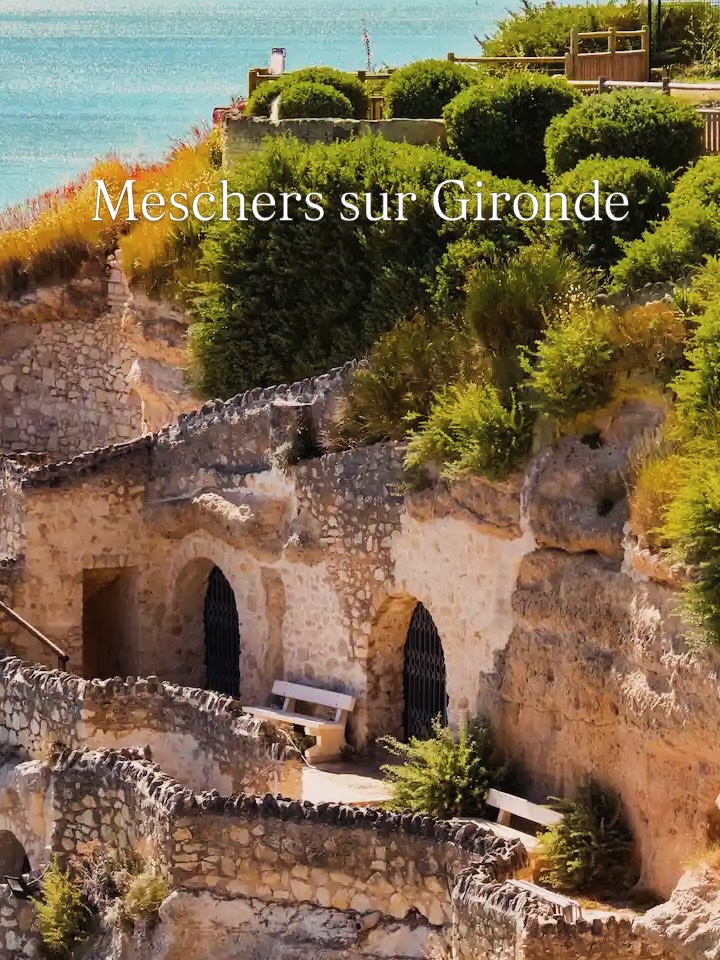 Retrouvez-moi ce dimanche à la Foire de Printemps de Meschers-sur-Gironde, de 9h à 18h
Une douce parenthèse pour découvrir mes créations et célébrer l’arrivée des beaux jours
#foiredeprintemps #mescherssurgironde #marchedecreateurs #atelierbucolique #faitmain