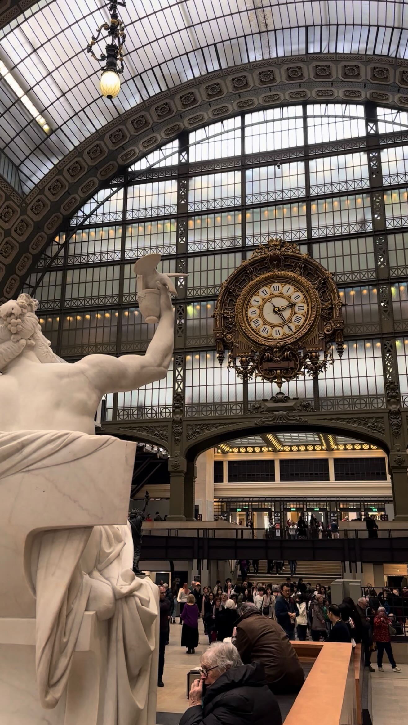 pieces of paris