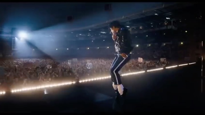 𝐄 𝐩𝐫𝐞𝐦𝐢𝐞𝐫 𝐝𝐢 𝐌𝐉 𝐥𝐨 𝐭𝐚 𝐧𝐚 𝐓𝐡𝐞 𝐌𝐨𝐯𝐢𝐞𝐬 𝐎𝐭𝐫𝐨𝐛𝐚𝐧𝐝𝐚. 🎟️ A unique experience from the moment you arrive at The Movies Otrobanda. There will be a Show Time by Joaquín world renowned impersonator of MJ before the film starts.🔸1st Show+ Film 6:30 pm/ 🔹2nd Show+Film 9:30 pm.
-------
Drenta-sali fásil; Ticket Point ta situá na Zeelandia Mall, net band'i Building Depot. 𝗦𝘁𝗼𝗿𝗲 𝗛𝗼𝘂𝗿𝘀:🔹Djamars/ Djarason 12:00 - 16:00,🔺Djaweps/Djabierne/Djasabra 12:00 - 18:00 #tickets #news #events2026
-------
E premier di MJ na The Movies Otrobanda. Kumpra karchi na The Movies Otrobanda. Lo tin un enkuentro ku e artista dia 23 di Aprel pa saka potrèt na The Movies Otrobanda. Pa mas informashon i òf entrega di karchi por yama 5127272 òf 6754334.