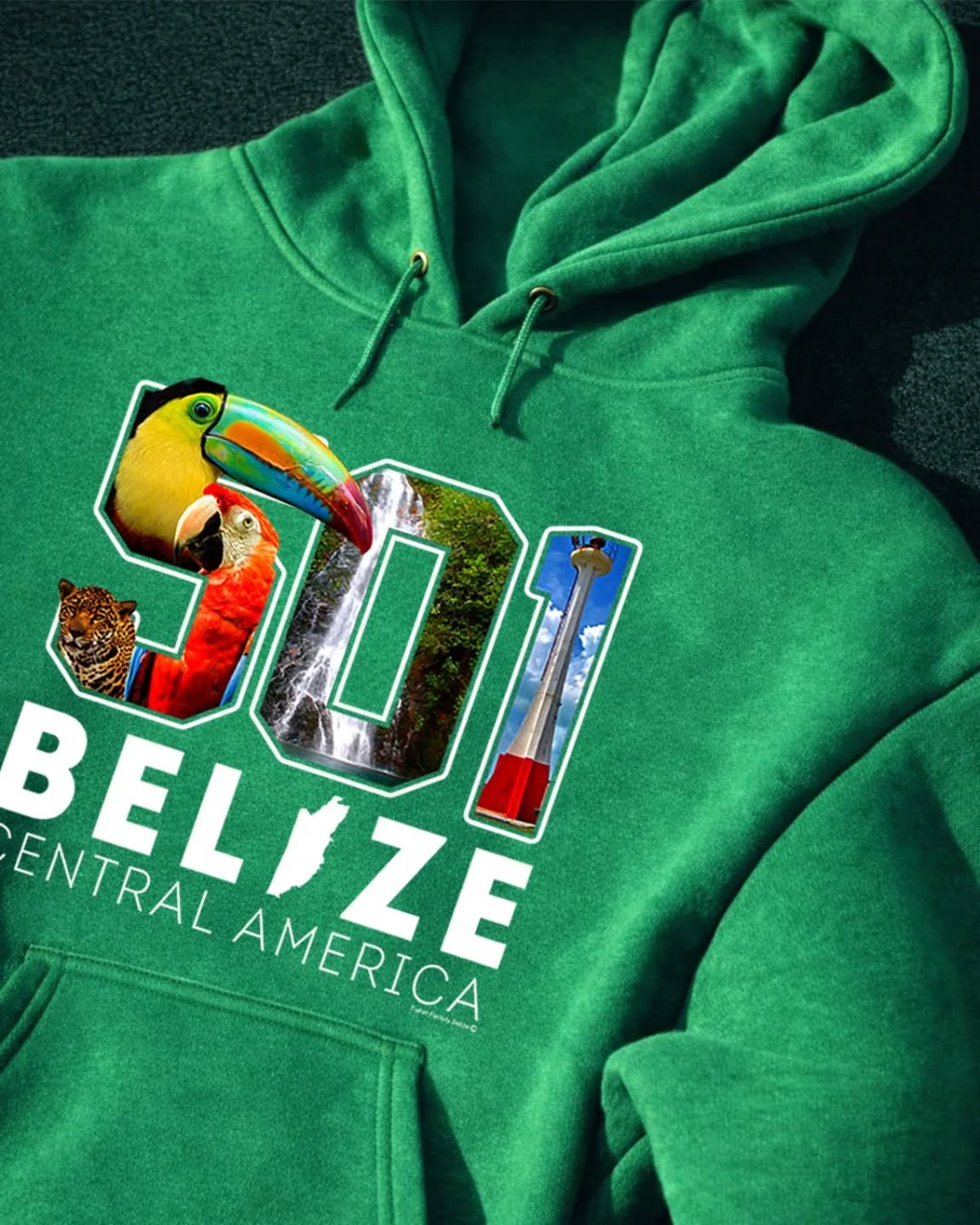 Belize weather got mood swings 🌦️
Might as well grab an outfit for any occasion from our store and stay ready 😌🛍️
#belizetees #501 #sweatherweather