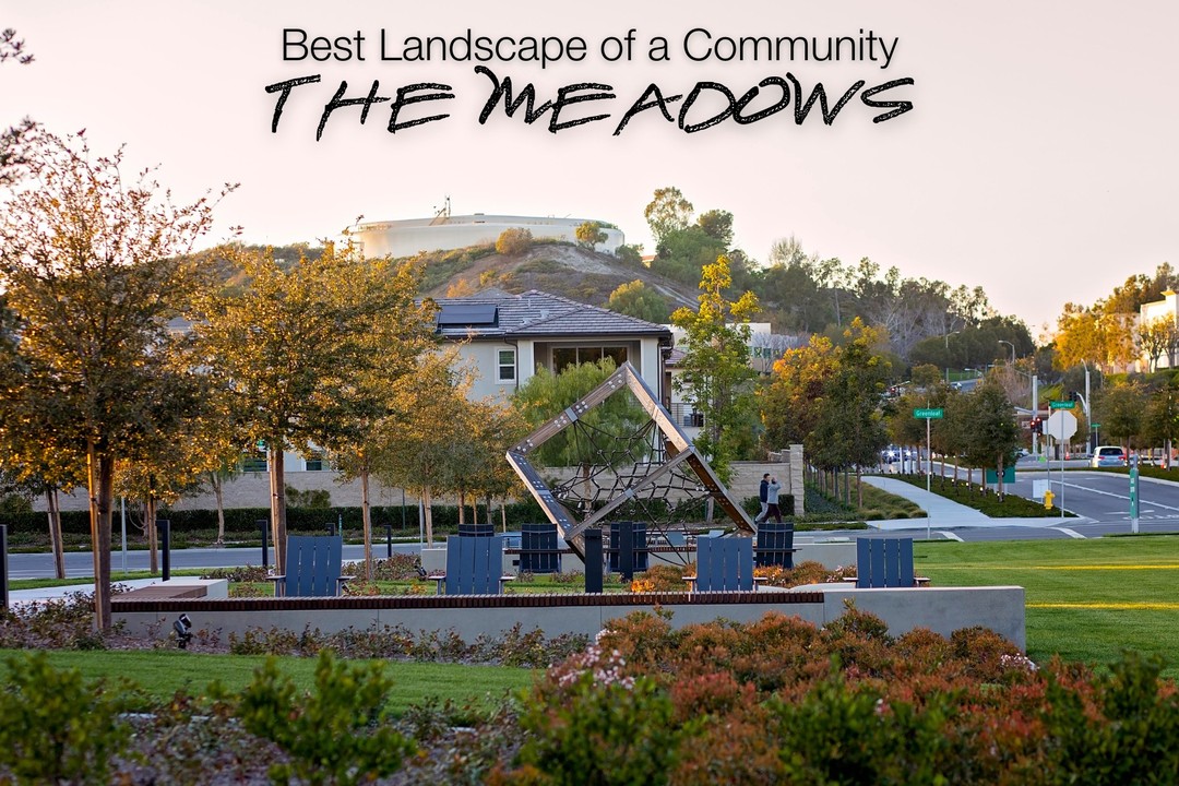 We are honored to have three of our projects win Silver Awards and be nominated for Gold Awards at the 2024 NAHB Nationals 🏆
These nominations celebrate the innovation, dedication, and thoughtful design that our team pours into every project.
🏅 The Meadows – Best Landscape of a Community
🏅 Lexington at Central Park West – Best Landscape of a Community
🏅 Regency at Tracy Lakes – Detached Community of the Year
We’re proud to stand alongside the best in the industry and can’t wait to see the results in February! Stay tuned as we continue shaping spaces that inspire and connect communities.
.
.
.
#landscapearchitecture #landarch #landscapedesign #designinnovation #awardwinningdesign #NAHBawards #thenationalsawards #nahbnationals2024 #c2collaborative