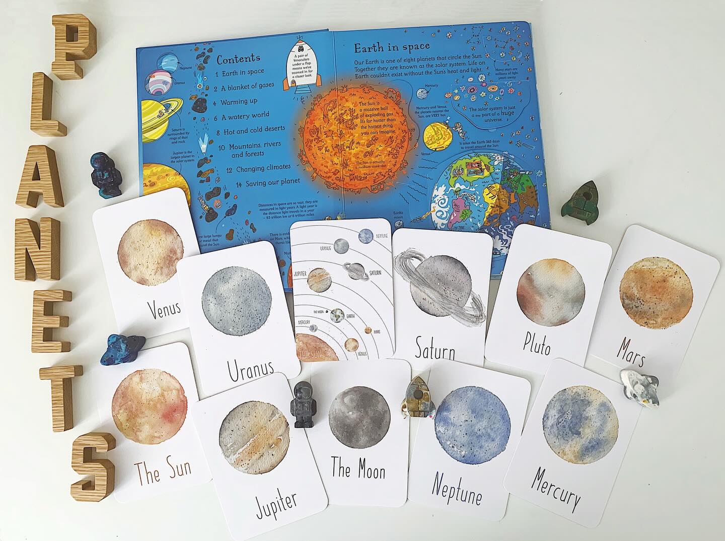 Who’s been here since my early days as a creator? Do you remember these? 🥹
I still sell them because I just can’t let go of the nostalgia ☺️
This year, my Early Years pack is getting a refresh! It’s a big job, but I’m really excited to give it an update. That said, I don’t think I’ll be removing this original version—it feels too special to let go of.
Right now, it’s available for just £5.00.
Happy Thursday everyone 💕 #earlyyears #learningresources #specialoffer