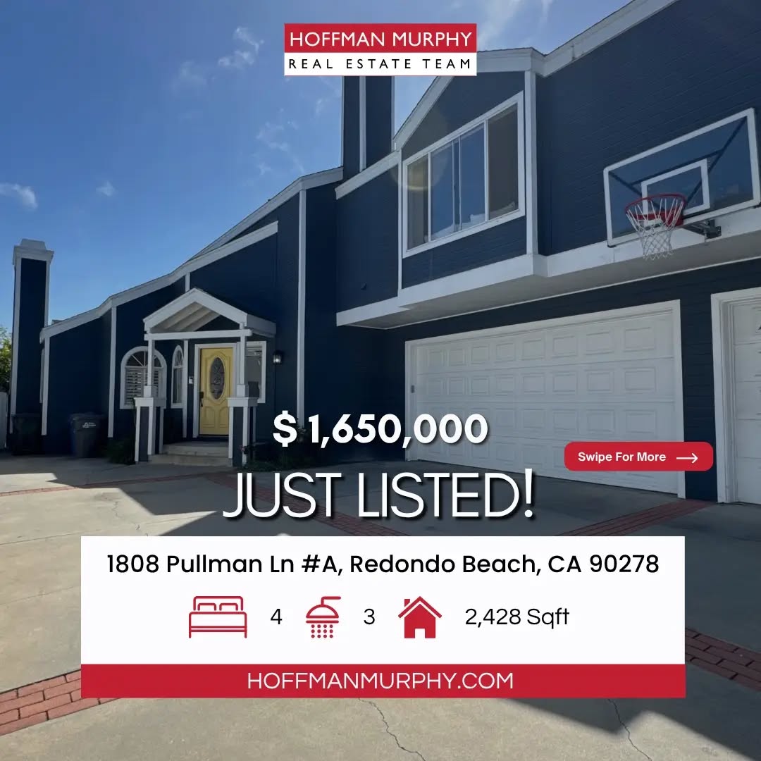 hoffmanmurphyrealestate