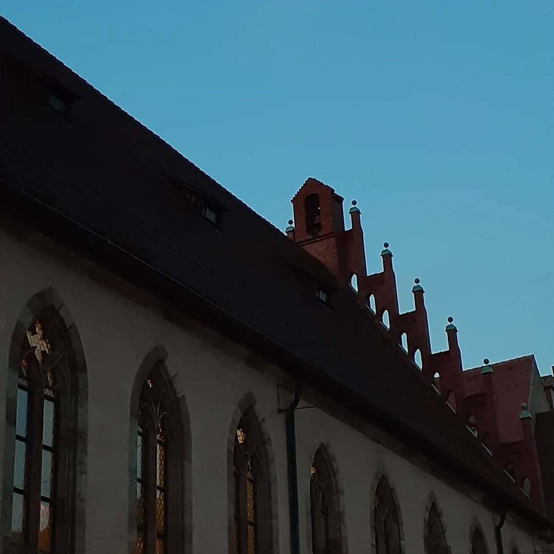 【今日のひと吹き】
Brahms : Sonate f-moll op.120-1
Brahms : Sonate Es-Dur op.120-2
Weber : Grand Duo concertant op.48
Debussy : Premiere Rhapsodie
Mozart : Konzert
Stravinsky : Three Pieces
Schumann : Fantasiestuecke op.73
#aoyamahidenao #clarinettist #berlin #osaka #wurlitzer