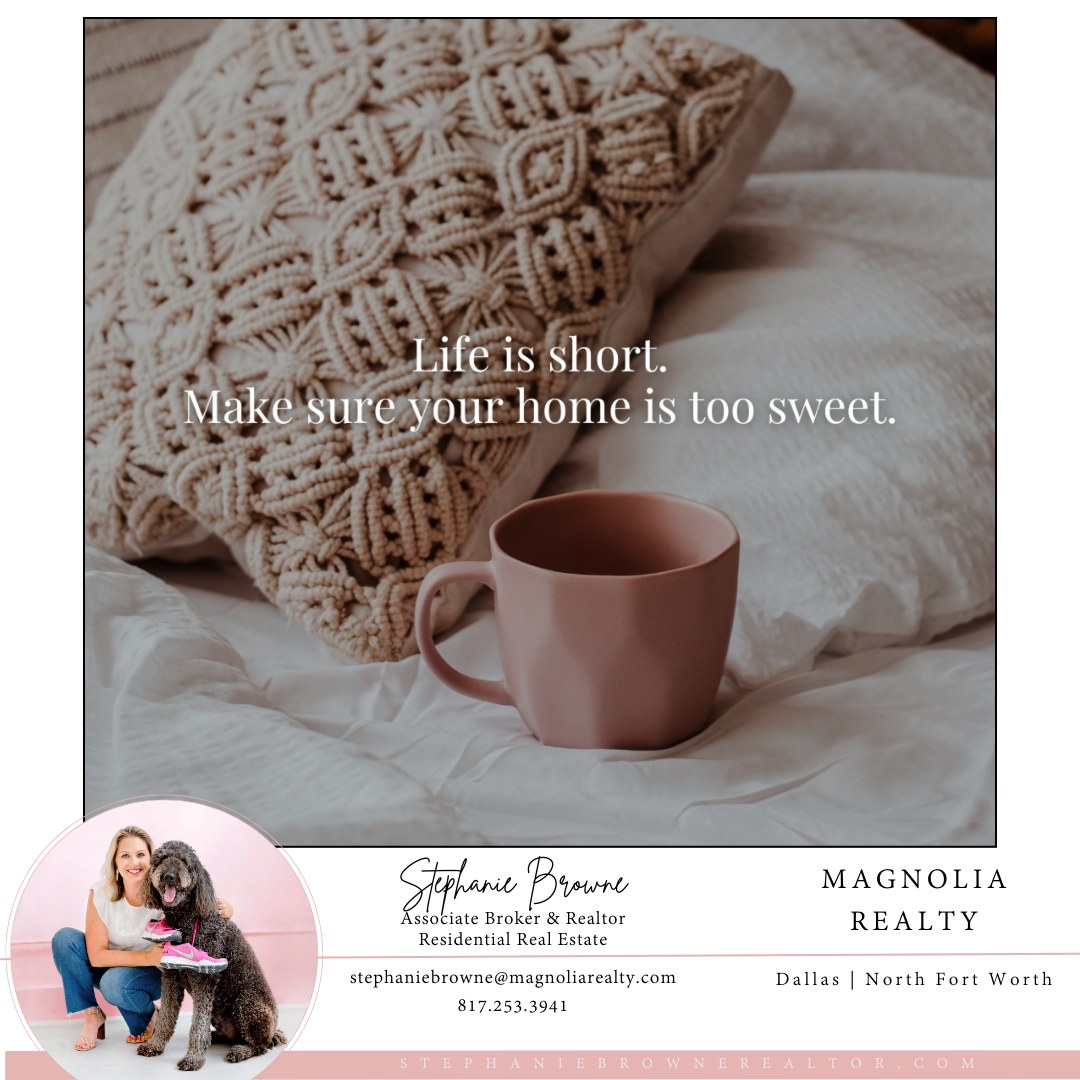 Create a cozy haven where every day feels like a dream. Your home deserves comfort and warmth.
#homesweethome #cozyliving #interiordesign