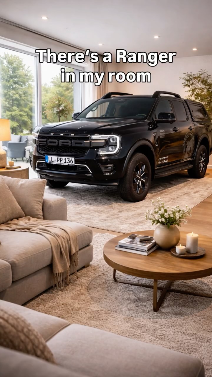 24/7 Ford Ranger by PIZZAPOESIE im Kopf ❤️🔥
von @ford_kaufbeuren
Lass ein „❤️“ da, folge uns und komm‘ uns an einem unserer Standorte persönlich besuchen!
HOHENFURCH | HOFSTETTEN | LUDENHAUSEN | WESSOBRUNN | FORST | APFELDORF
#pizzapoesie #pizza #foodtruck #fordranger #ranger