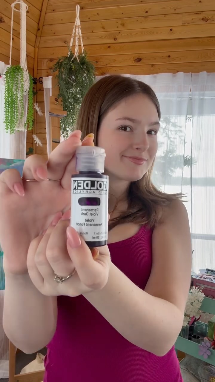 Jumping into the middle of another painting again😅💞
So out of seven, I have two maybe three completed and then half of another and a quarter of another? And then need to start another two, I think🥲.
ANYWAYS I hope you enjoy me working on this new turtle painting you have yet to see!
CHECK OUT MY PRINT CLUB!!🌷
Check out my website💗👉 NatalieCarmella.com (link in bio)
-
#wildlifeart #abstractacrylicpainting #turtleart #seaturtle #canadianartist