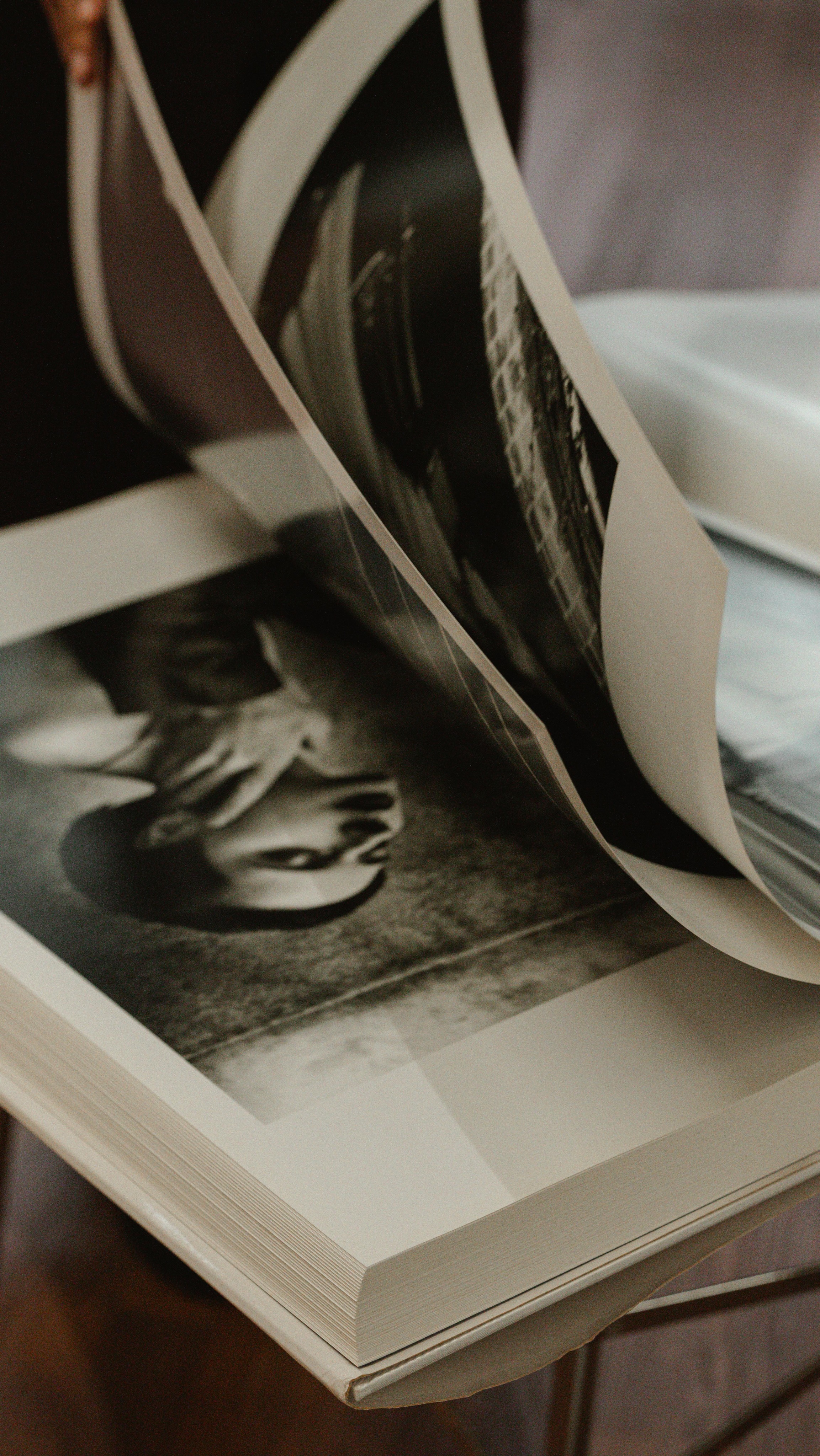 Have a great weekend.
#dermedesthetic #medical