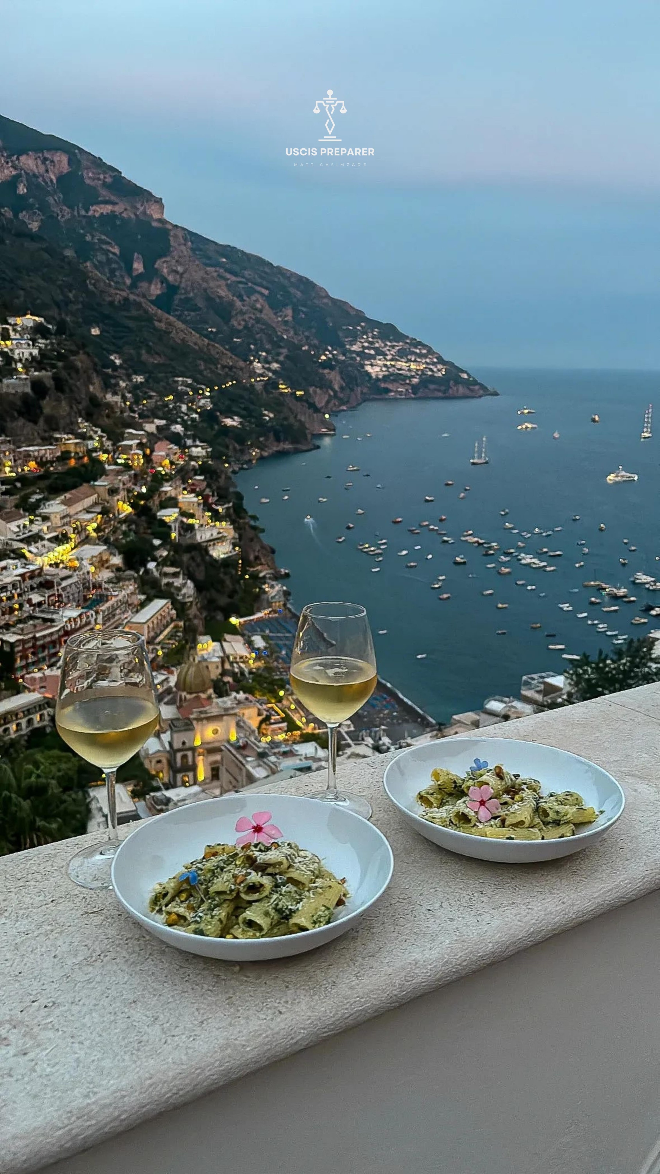 Bir gün geri baxanda, “kaş daha çox yer görərdim” demə.
İndi vaxtıdır. 🌍
Şengen vizanı peşəkar şəkildə sənin üçün təşkil edirik.
Don’t be the one who looks back and says “I wish I saw more.”
Now is your moment. 🌍
We take care of your Schengen visa, professionally.