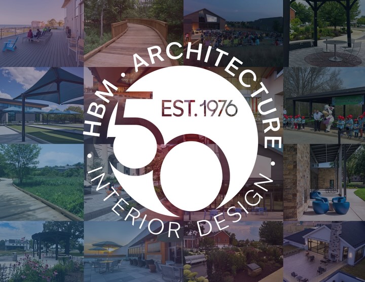 As the weather warms up, we are shifting our focus to the great outdoors. Our 50th anniversary countdown continues this week with a look at how we design for fresh air and community sunshine.
We recently celebrated the grand opening of the Discovery Pavilion at Pickerington Public Library. This space is already hosting outdoor learning and community gatherings just in time for summer reading season.
We have several major projects in progress that prioritize public green space:
Stark Library | We are collaborating with MKSK on a 2/3-acre park. It will connect the new Main Library and Operations Center with a dedicated outdoor area for patrons.
Maitland | This project features a 3-acre park designed in partnership with RVI to expand the library’s reach into the landscape.
St. Johns County | Working with Osborn Engineering, we are placing two new libraries within expansive regional parks. The Central site covers 10 acres, while the Northwest site spans 63 acres.
These integrated parks provide the perfect backdrop for summer programs, outdoor classes, and community events. We look forward to seeing these landscapes grow!
#HBMArchitects #LibraryDesign #PublicParks #Architecture #CommunitySpace