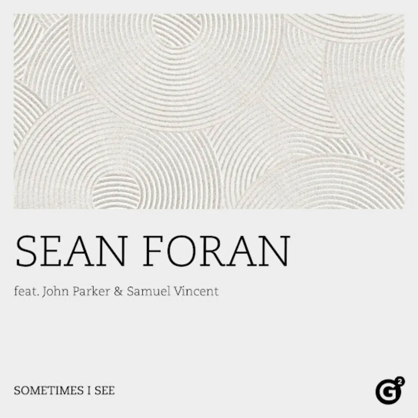 A masterclass in pure jazz has arrived. 🎹🥁🎸
SEAN FORAN returns with "SOMETIMES I SEE," a stunning display of pure jazz featuring the talents of John Parker and Samuel Vincent.
This is our first look at the upcoming EP, Holding The Light, and it sets a breathtaking bar for what’s to come. Atmospheric, polished, and deeply engaging—it’s contemporary jazz at its finest.
✨ Available everywhere now.
.
#pianotrio #jazzcommunity #pianojazz #jazzmusic #jazzvibes @seanforanmusic
