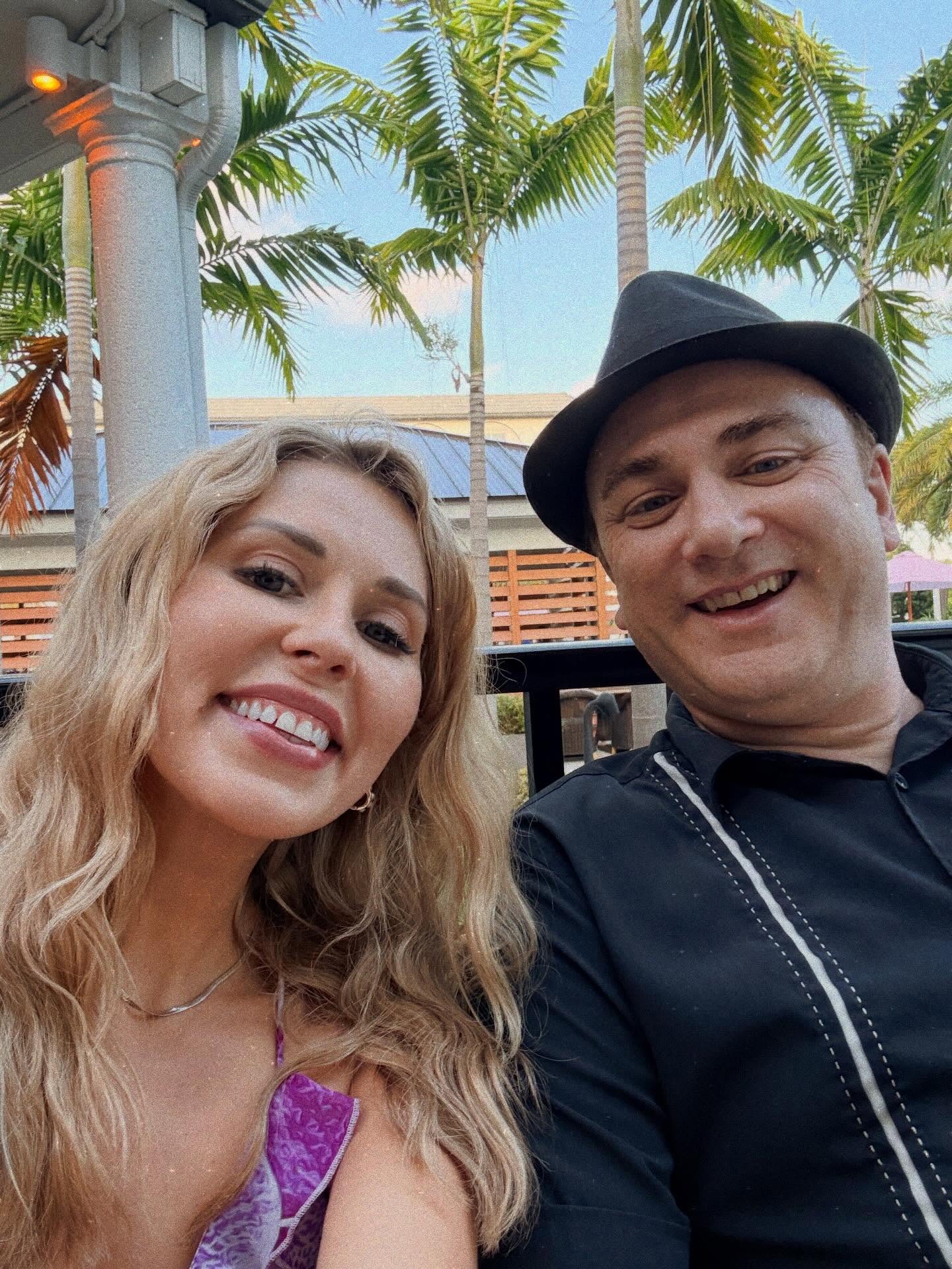 Playing @piastrattoria tonight 6-9PM
#gulfportfl #ilovestpete #floridafoodie #floridaentertainment #joshandtorisneverendingtour