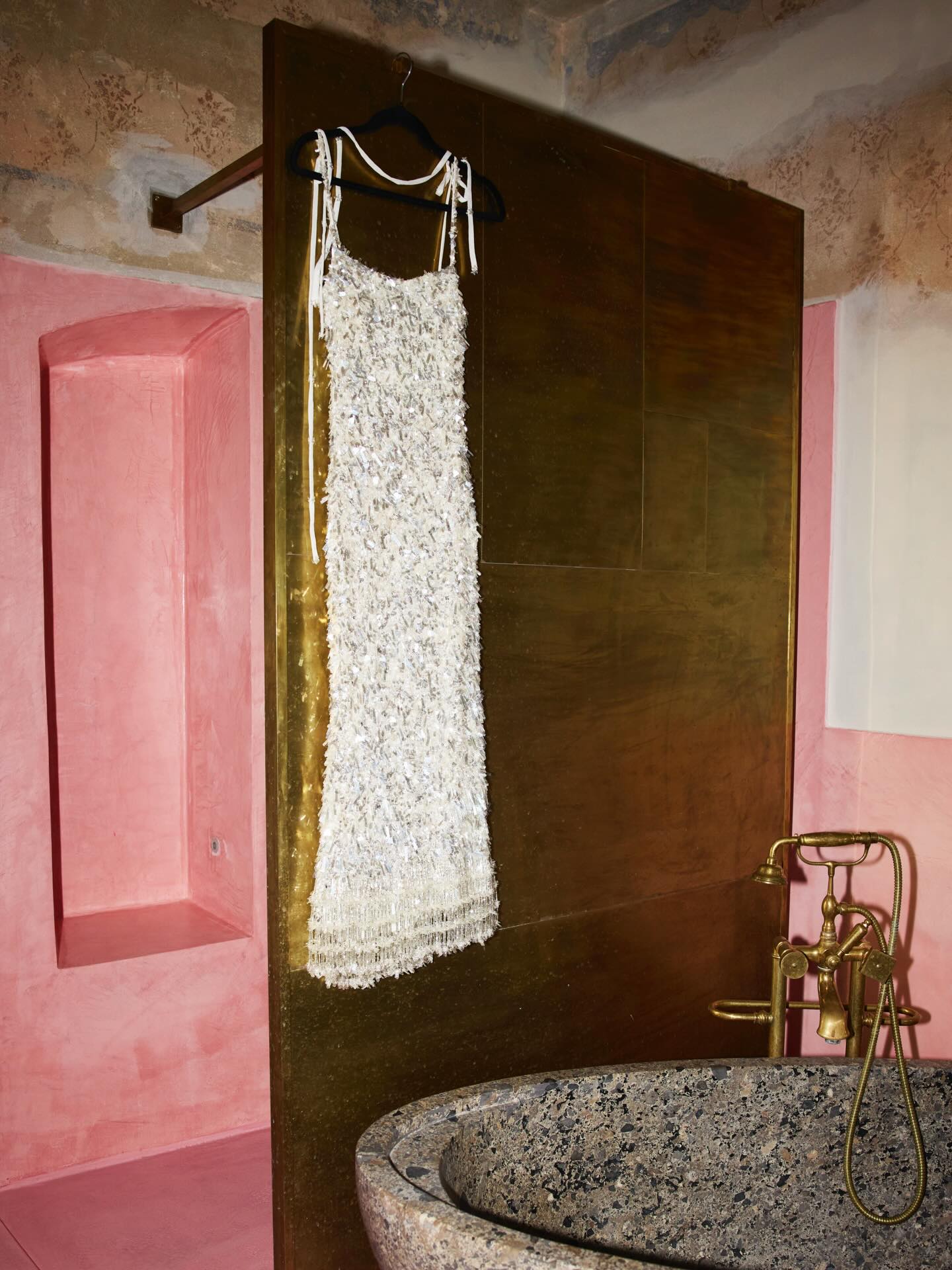 ππππππ
details for @louloumemphis