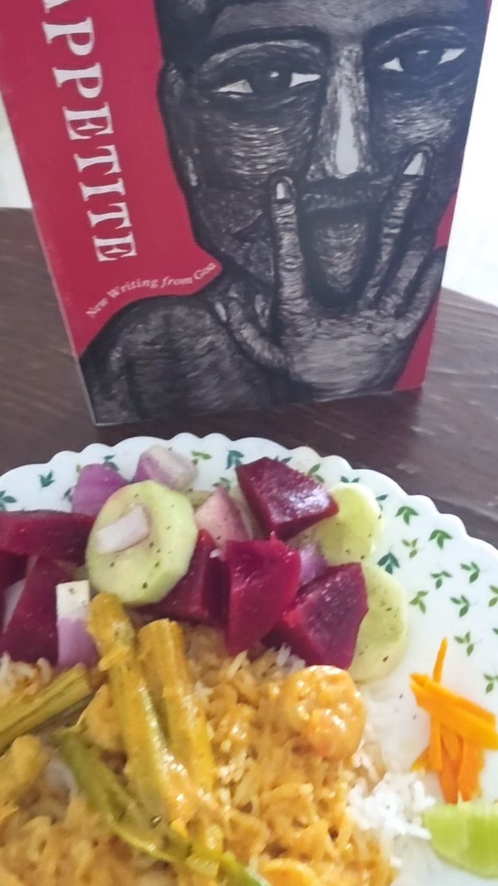 An all time favorite 😋