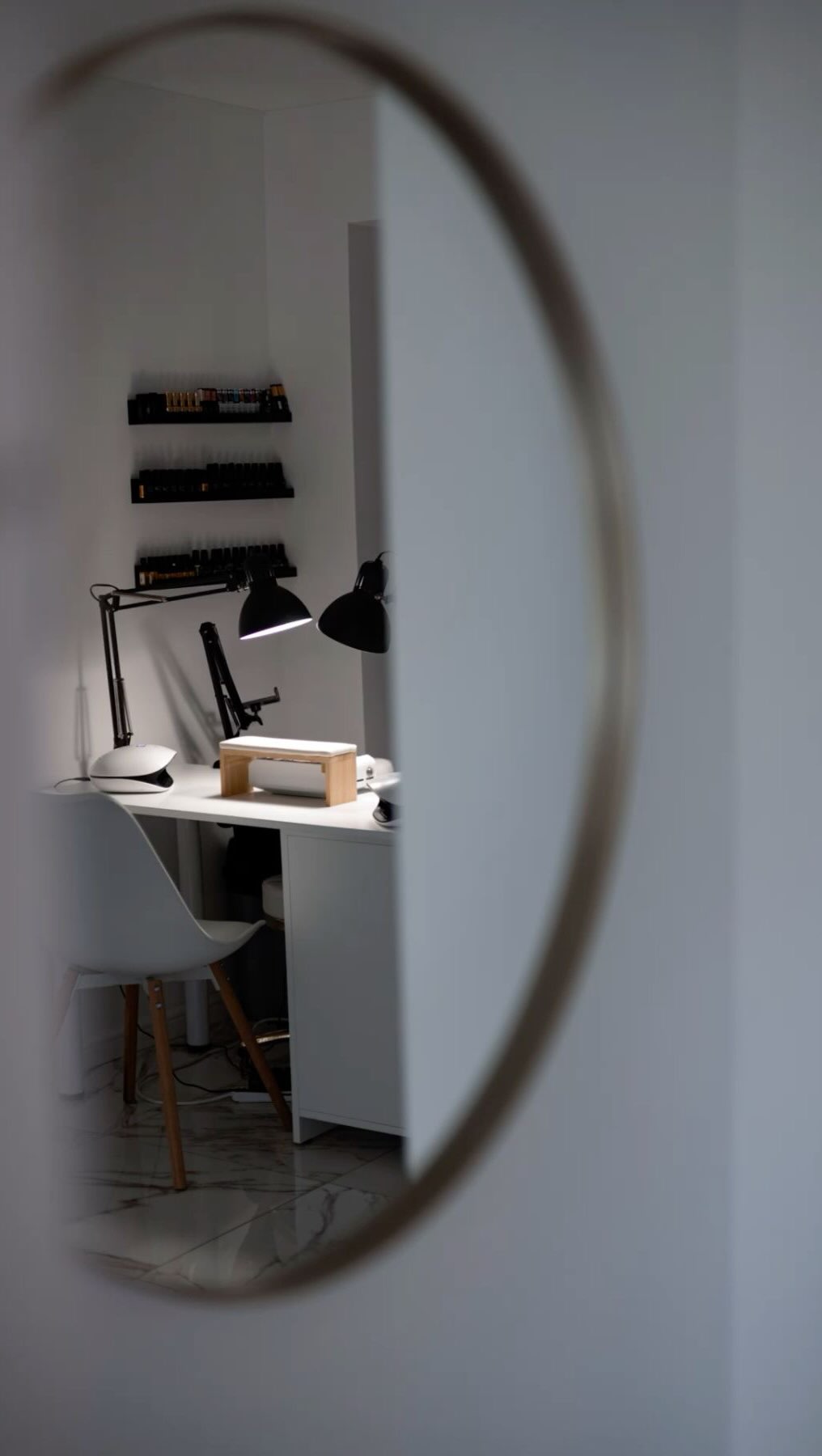 Relax with a perfect pedicure at @luxeme_official , where beauty, care, and comfort meet effortlessly 💅💕
To make an appointment:
Direct, 214 430 1001
•
•
•
#PlanoLashes #FriscoLashes #AllenLashes #PlanoNails #FriscoNails AllenNails TexasLashExtensions TexasNailArt PlanoBeautySalon FriscoBeautyBar AllenBeautyStudio DallasBeautyScene TexasGlam TexasSelfCare PlanoSpa FriscoSpa AllenSpa HeadSpaPlano HeadSpaFrisco TexasWellness