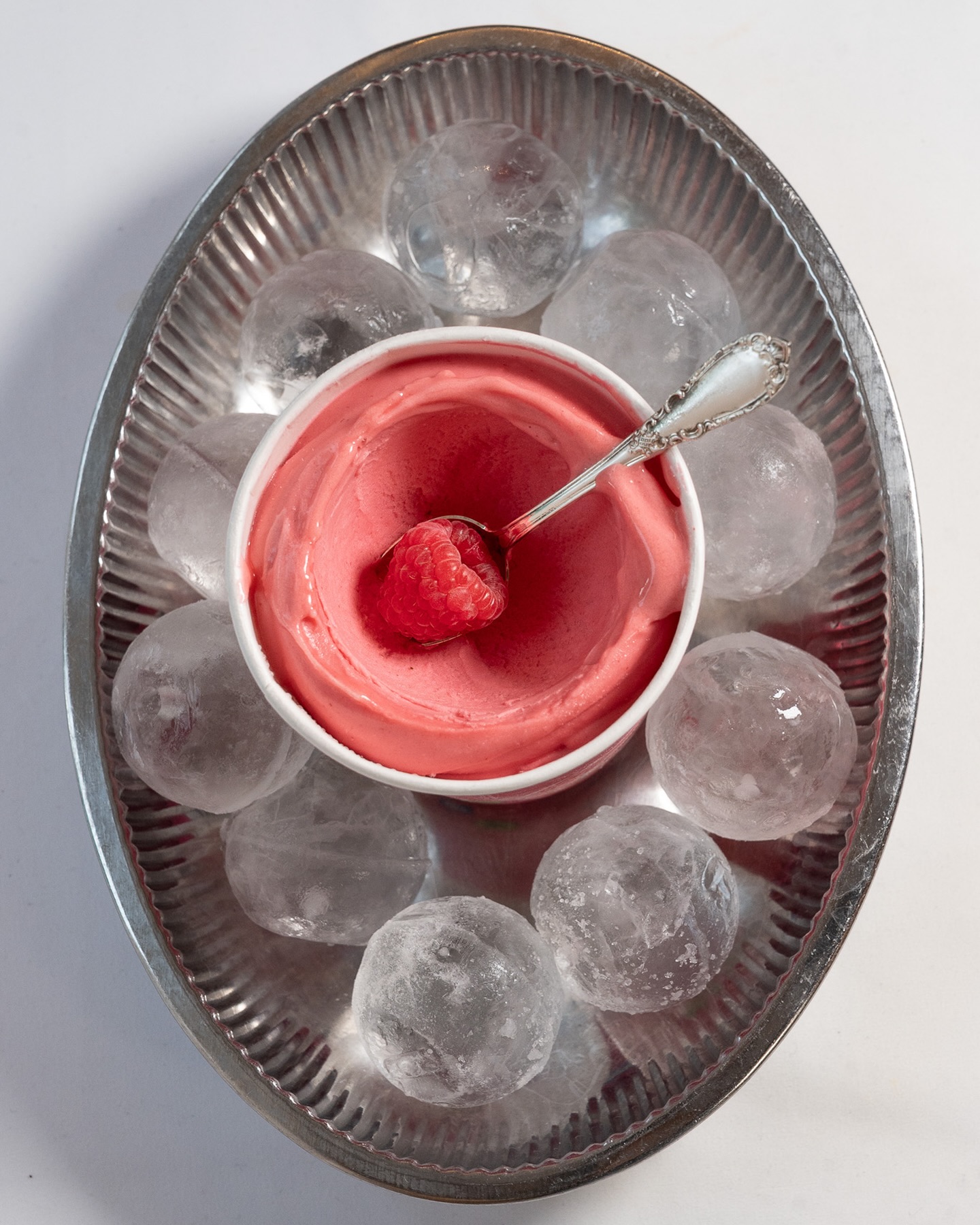 Come for a bite.
Stay for the night.
From April 11th.