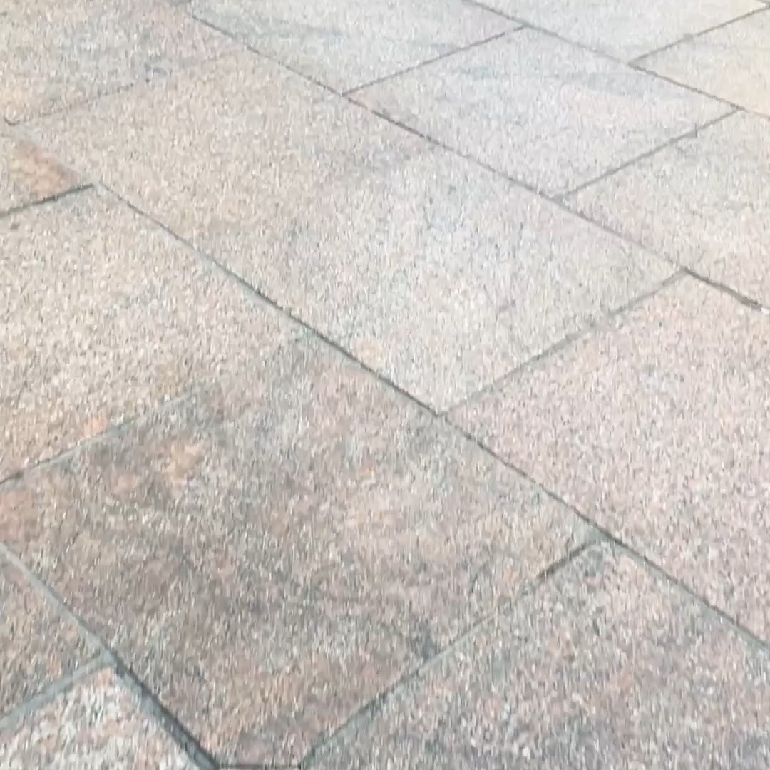 Lead up to last night at the Cornell Club.
Everyone is talking about the growth of women’s sports.
But the real question isn’t growth.
It’s ownership.
That’s the conversation we need to be having.