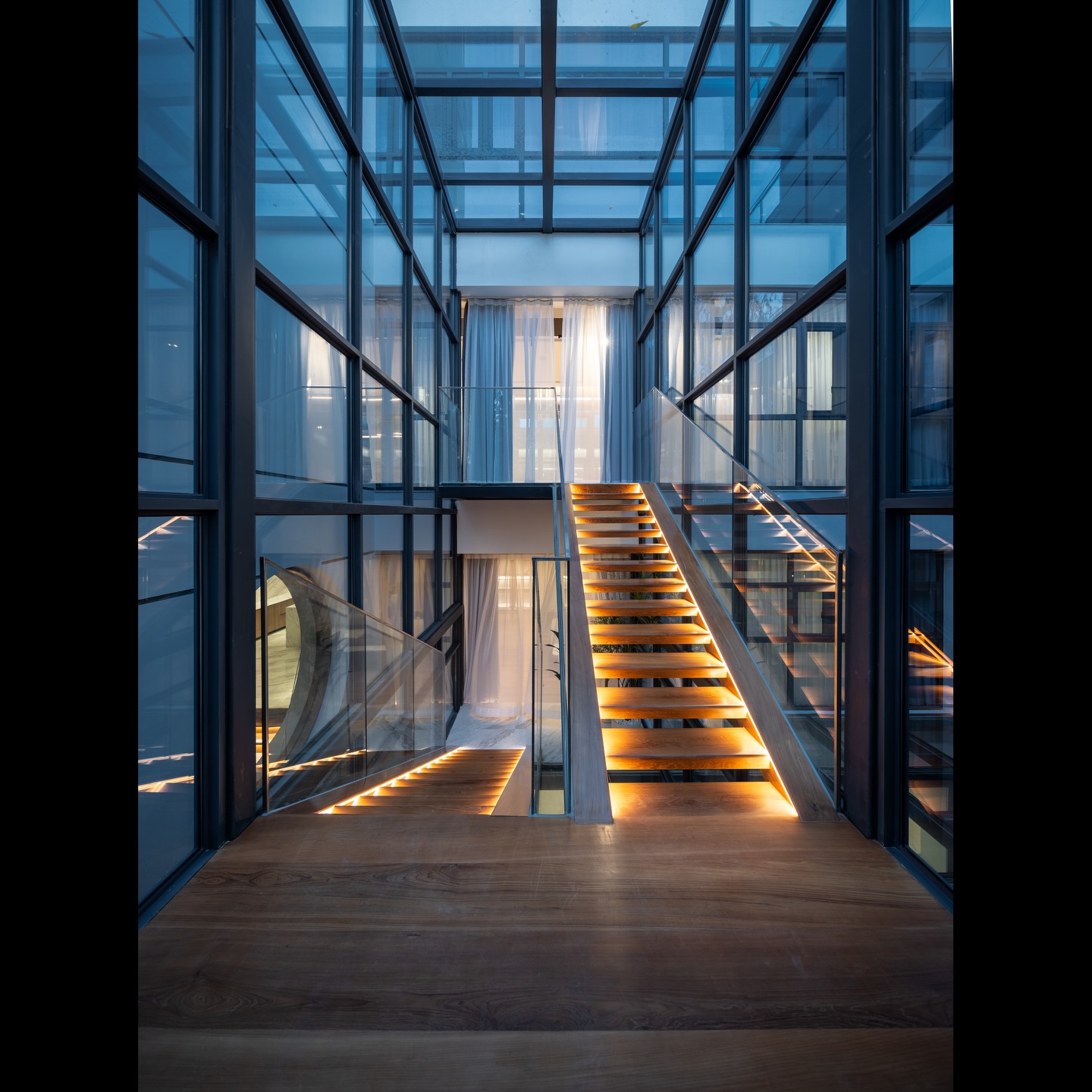 Photoshoot for @we.design.bd