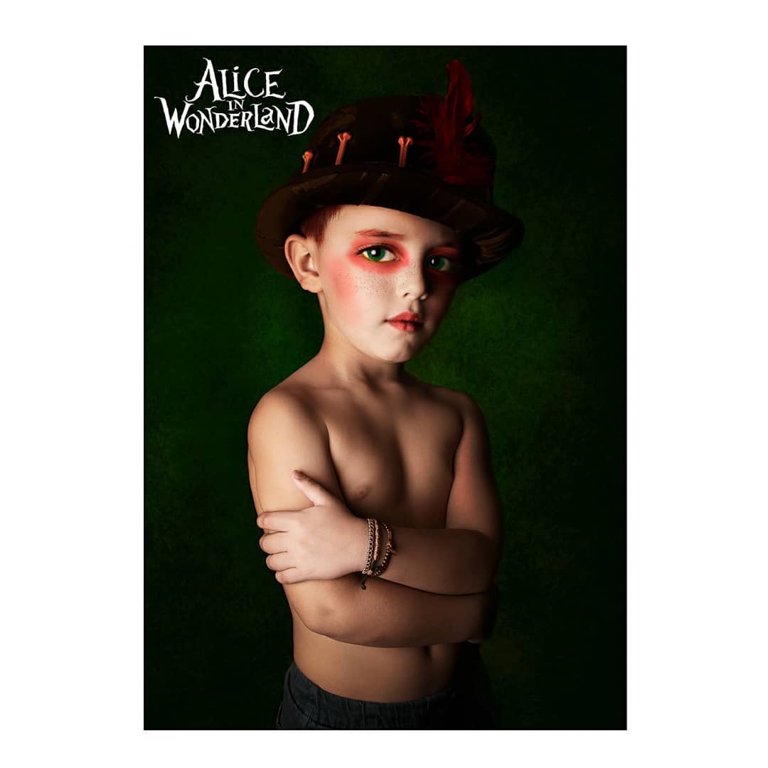 "Fotografía creativa"
¿y porqué no dejar libre tu niñ@ interior?
👉 pasa a la siguiente foto para ver la foto original.
#fotografiainfantil #fotografiacreativa #photoshop