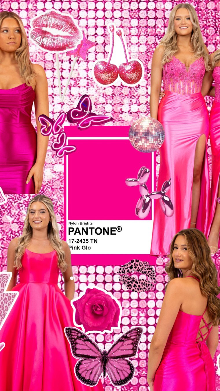 Day in our life at Lily’s Boutique!
When we are not busy with our amazing customers, we are often doing admin and other activities to ensure your experience is the best🌸