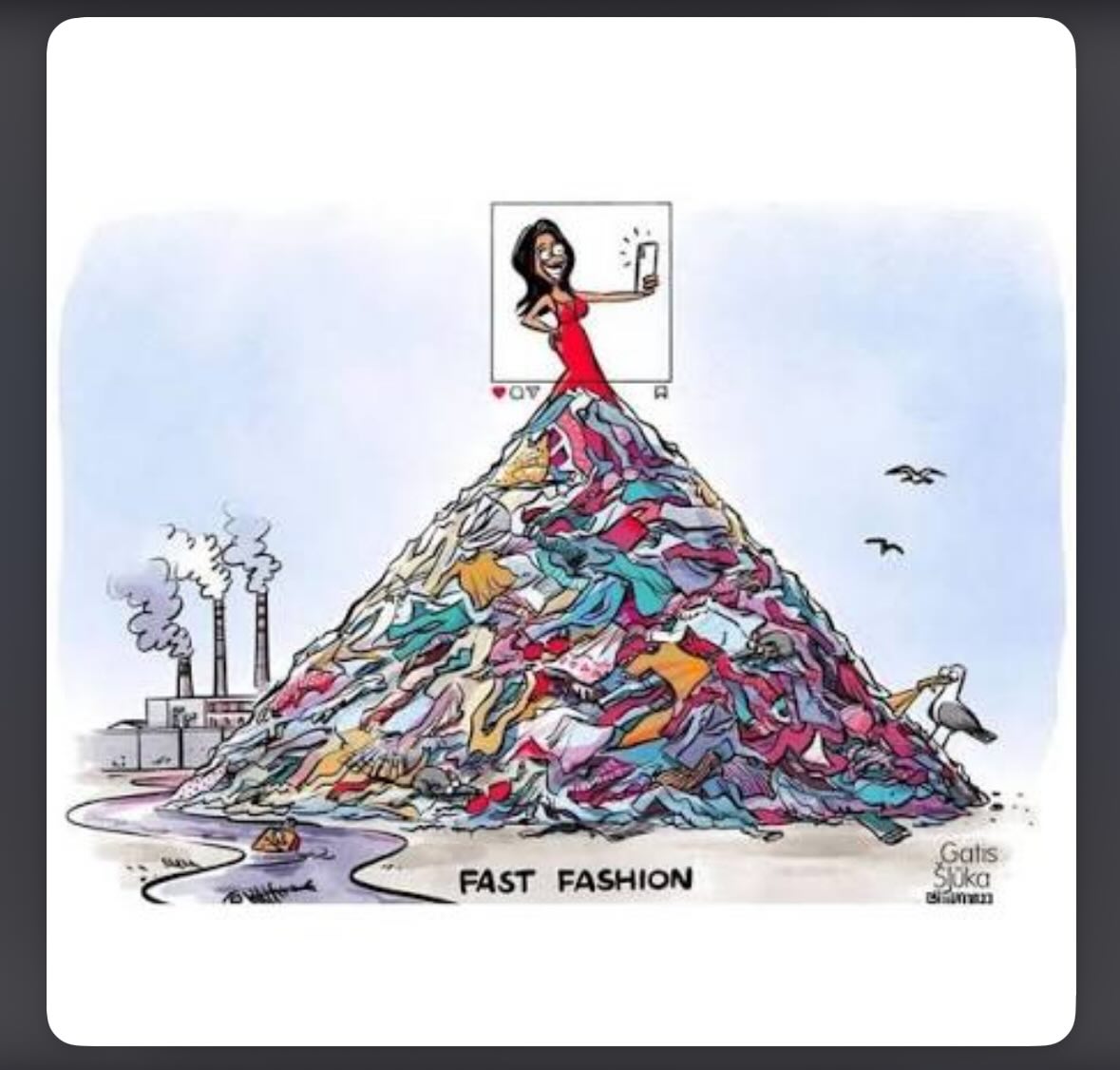 I get inquiries all the time to alter fast fashion/shein/amazon/china made fast fashion gowns and more times than not I am asked why the alterations cost more than what they paid for the dress.
Why Fast Fashion Wedding Dress Alterations (or any fast fashion garment for that matter) Cost More:
* Labor Costs vs. Material Costs: You are paying for the seamstresses time, not the materials. The truth is, A $25 shein wedding dress or $100 Amazon dress requires the same 5–8 hours of professional labor to hem, take in, and bustle as a $2,000 dress (and more times than not it actually takes more time than a designer made dress which you’ll see explained below).
* Complex Construction: Many low-cost dresses feature multiple layers of tulle, lining, and synthetic fabrics/appliques that must be handled individually. A simple hem becomes a multi-layer project, with each layer often costing $40–$50 to hem.
* Intricate Details and Beading: Fast fashion often uses glued or fragile machine-made lace and beading. To take in a side seam, a seamstress must carefully remove this lace/beading by hand (if even possible) and reattach it, which is time-consuming and meticulous work.
* Structural Issues: Fast fashion/online dresses often lack proper internal structure (missing or cheap/flimsy boning, interfacing or cups), requiring the seamstress to add to ensure the dress stays in place and to give a more defined fit. Unfortunately in some dresses, again this will change the look and feel of the dress.
* Reconstructing Poor Quality Seams: Thin materials can pull apart or distort, sometimes requiring the tailor to reinforce or completely redo seams that were not manufactured properly.
* Size Discrepancies: Fast fashion dresses are often manufactured to standardized, generic sizes rather than precise measurements. If the dress requires significant resizing (2 or more sizes), it requires complete deconstruction and reconstruction. And unfortunately it may not look the same once altered.
* In many cases, the high cost of alterations is due to the need to “fix” a garment that was designed for mass production rather than tailored to a specific body type.