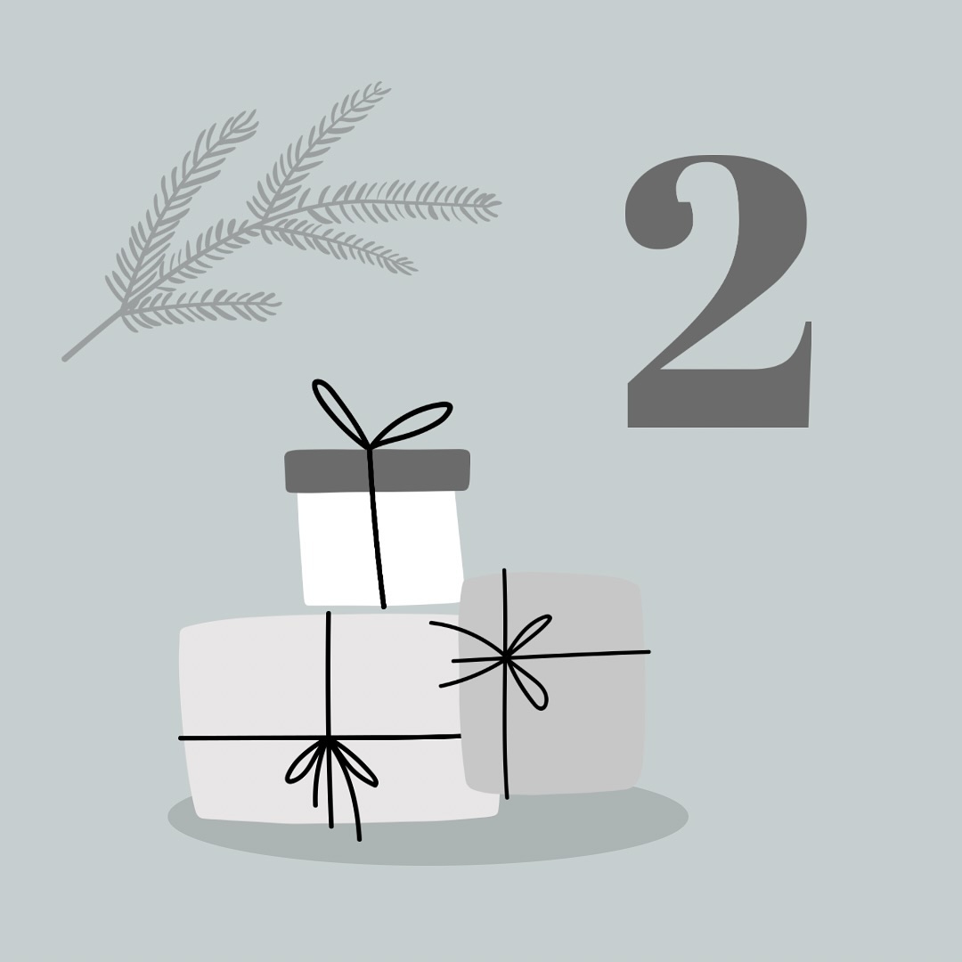 🥧 Das Lebensrad sieht aus wie ein Kuchen, dass in mehreren Stücken geschnitten ist. Jedes Kuchenstück ist ein Bereich deines Lebens und ist mit einer Skala versehen, auf der du zunächst deinen aktuellen Zufriedenheitsgrad eintragen kannst. Du bekommst also im Allgemeinen einen guten Überblick, wie es aktuell in deinem Leben so läuft.
Nachdem du deinen Ist-Zustand in jedem Bereich dokumentiert hast, definiere bitte jetzt deinen Soll-Zustand. Bitte überprüfe jeden Bereich erneut und überlege, wo du welche Veränderung dir wünschst.
❓Was bringt das ganze?
🧭 Übersicht: Du erhältst einen Überblick über jeden Bereich deines Lebens und siehst vielleicht viel klarer.
🎯 Ziele setzen: Du siehst, in welchem Bereich du dir Veränderung wünschst und kannst dir Ziele setzen.
🧘🏼♀️ Achtsamkeit: Du siehst, in welchen Bereichen du dich in deinem Leben sehr stark konzentrierst und welche du vielleicht zu sehr vernachlässigst
💡 Neue Inspiration: Indem du dir bewusstwirst, was du verändern möchtest, kannst du dir mehr Lebensqualität holen.
Bereiche im Lebensrad:
🍰 Du kannst die Tortenstücke ganz nach deinen eigenen Vorstellungen beschriften. Jedes Lebensrad ist anders, weil jeder Mensch andere Prioritäten hat.
💭 Hilfreiche Fragen, die du dir selbst stellen kannst:
- Wie zufrieden bin ich in dem Bereich auf einer Skala von 1-10?
- Was möchte ich in diesem Bereich verändern?
Beschränkt mich dieser Bereich darin, meine Ziele zu erreichen?
- Kann ich etwas gleich verändern?
❗️Wichtig: Das Lebensrad ist eine Momentaufnahme und kann sich mit der Zeit immer mal wieder ändern. Benötigst du eine Vorlage oder Unterstützung bei der Erstellung deines Lebensrads? Melde dich einfach bei mir😊
#adventskalender #achtsamkeit #coaching #setyourgoals #happylife #selbstvertrauen #selbstkenntnis