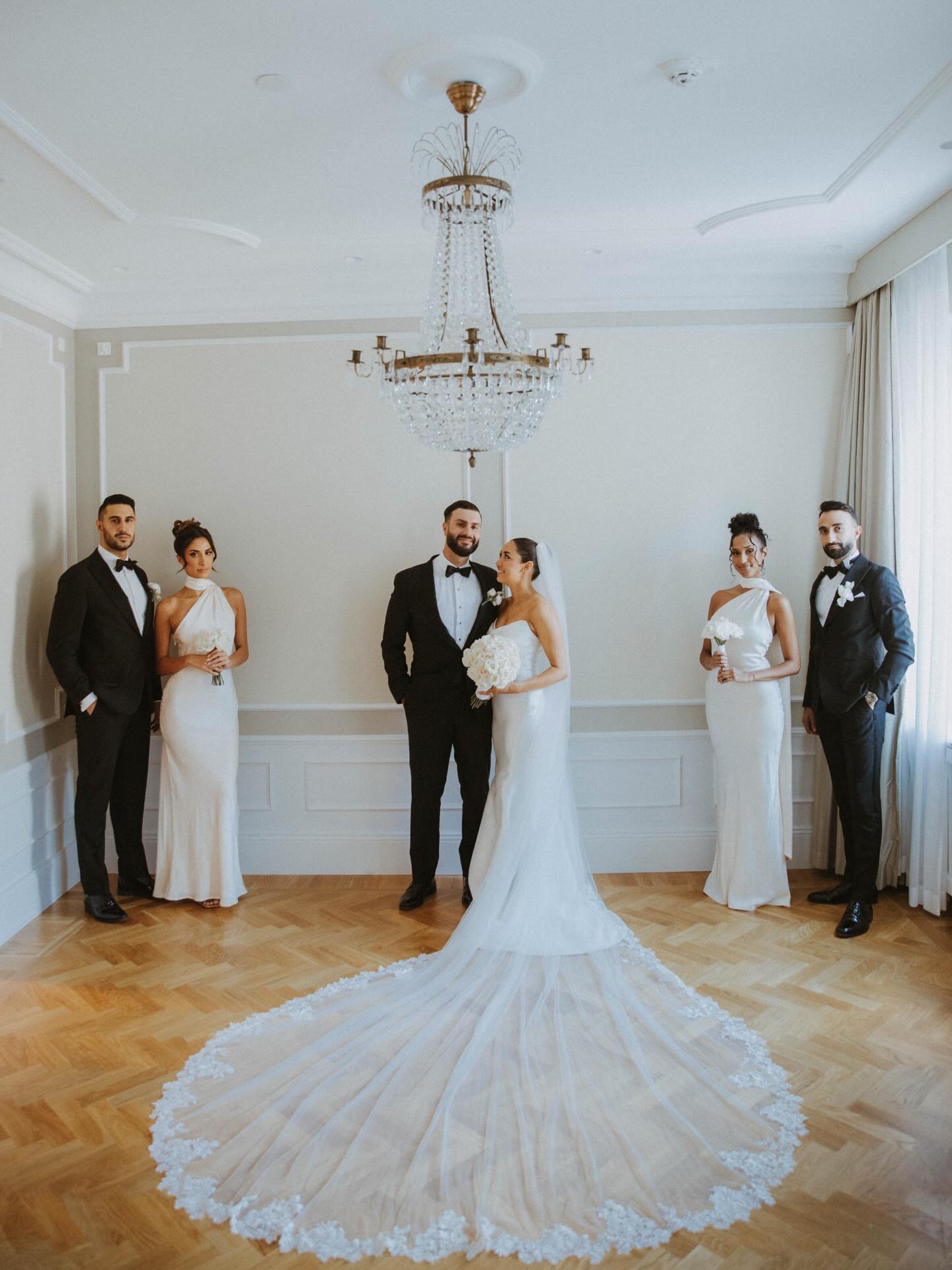 Our Wedding | Stockholm
Photography by @kbstudiomedia
#bröllop #bröllopsfotograf #wedding #bröllopsinspiration #bröllopsklänning bröllopstockholm weddingphotography weddingdress weddingphotography bröllopstockholm bröllopgöteborg bröllopstadshuset brølløp weddingphotographer