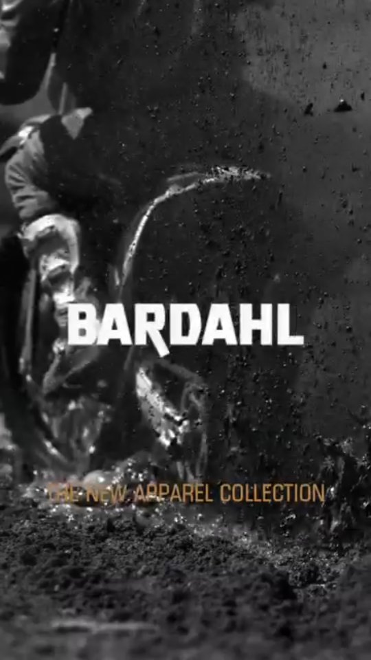 Inovação está no nosso DNA.
Sabia que a Bardahl está constantemente reinventando a forma como proteger o seu motor?
Seja nas pistas de corrida ou no trânsito do dia a dia, a nossa procura por soluções tecnológicas nunca para.
#bardahlplasma #Bardahl #innolub #bardahlportugal #bardahloils