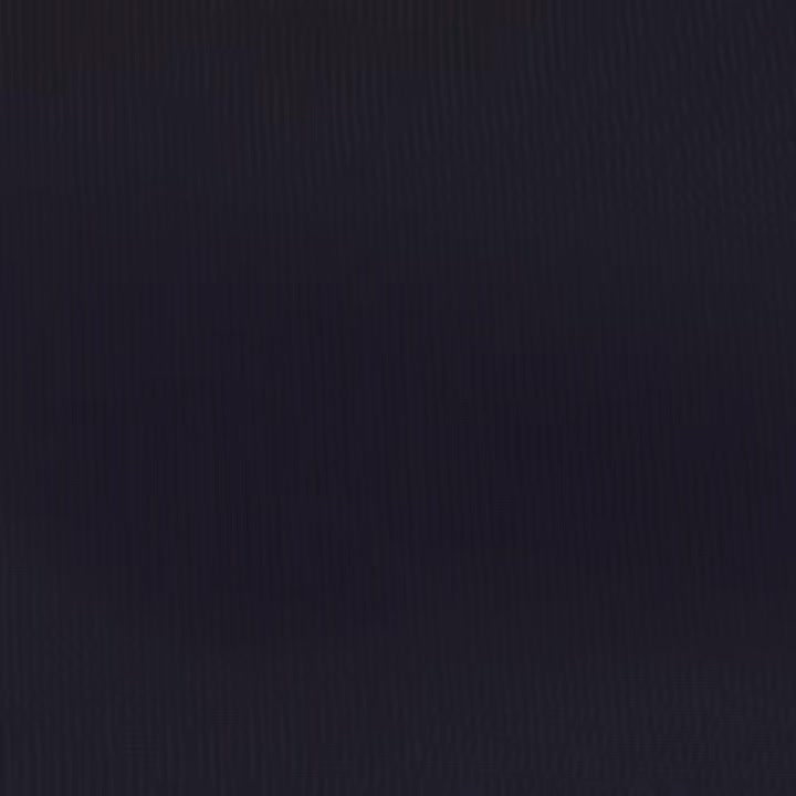 Every dog that walks in here is my new favorite. Yes, even you. Especially you. 🐶