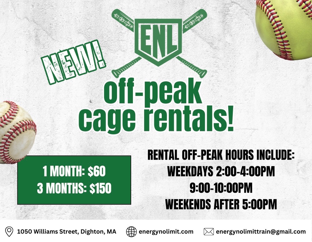 Rent a cage for less tonight or tomorrow!!
https://app.upperhand.io/customers/2200-energy-no-limit/credit_passes