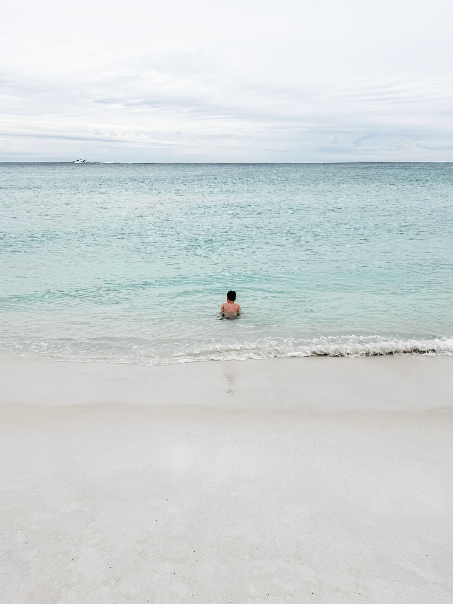 postcard from fort walton, florida ☀️🌊