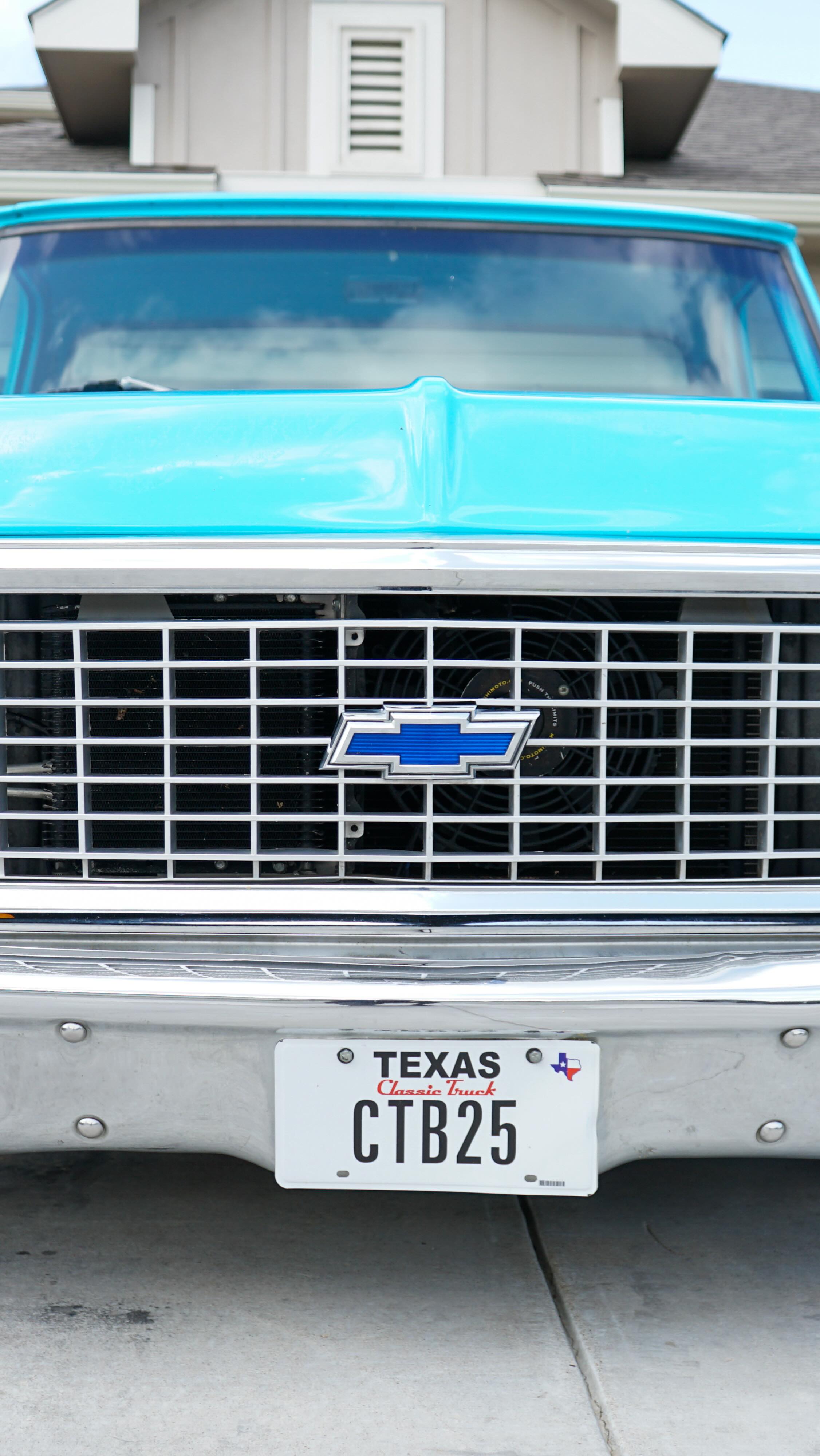 Came a long way… not even close to done..🔥
—
#homesweethome #atx #austinhome #atxinteriordesigner #austintexas