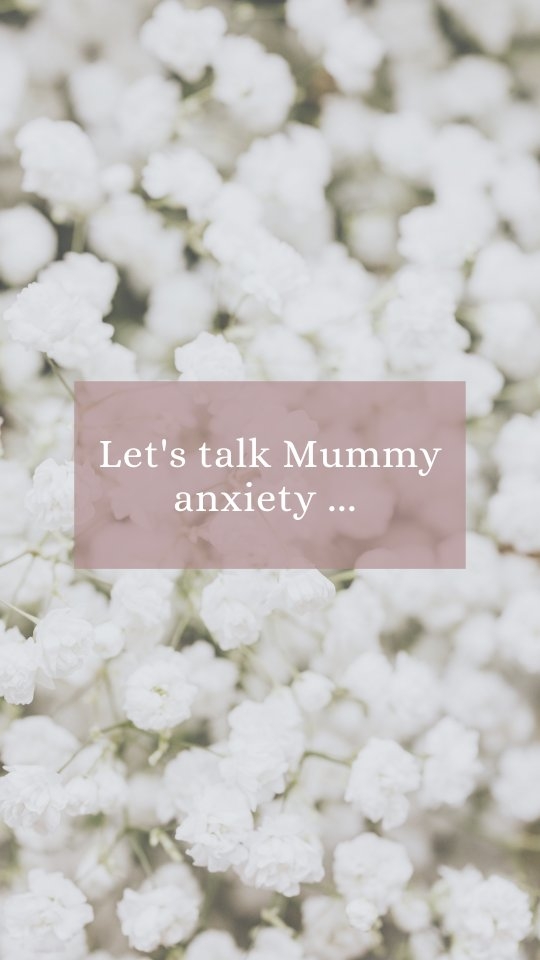 Because it doesn’t just disappear on your wedding day 🤍
If anything… it can feel louder.
In the middle of all the excitement, there’s still that quiet voice in the back of your mind…
“Are they okay?”
“Do they need me?”
“Have they eaten?”
“Are they overwhelmed?”
And while everyone else sees the beautiful bride…
you’re still a mum, holding all of those feelings at once.
We see that. We understand that.
And more importantly… we’re there to hold that with you.
From the moment we step in, our role isn’t just to care for your little ones…
it’s to give you that deep sense of reassurance you didn’t realise you needed.
The kind where you don’t have to keep checking.
The kind where you can truly let go… even just for a little while.
So you can be present.
In your vows.
In your moments.
In your memories 🤍
💌 If this resonates with you, come and talk to us - we’re here to support you every step of the way.
Video from @contentclubx
- - -
#weddingnanny
#mummylife
#bridetobe
#weddingplanninguk
#motherhoodandweddings