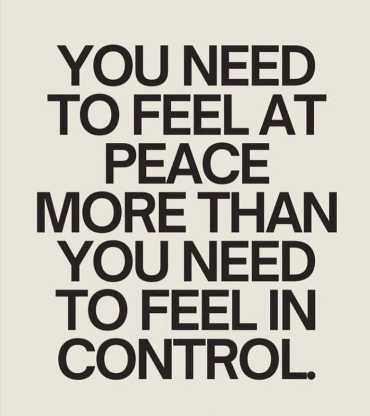 A collection of love notes to uplift & inspire you my darlings. These have been sparking a lot of joy & inspiration in me so wanted to share with you too in case anything resonated. 🫶🏼
IMAGES: source currently unknown if not tagged, please tag if you know! 🤍