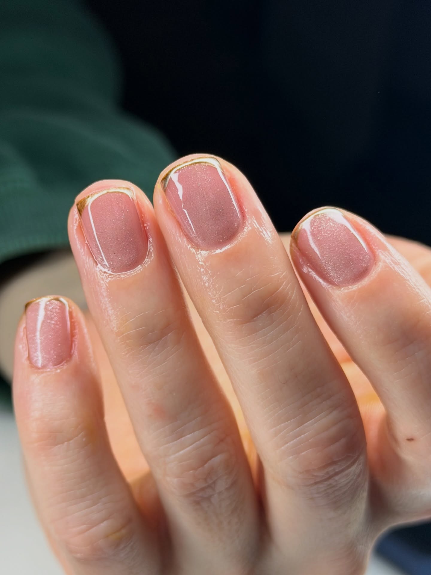 Spring is officially in full bloom 🌸✨ and our nail techs have been busy bringing all the fresh, colorful vibes to life 💅
From soft pastels to bold florals, every set is giving main character energy this season 🌷💖 Obsessed is an understatement.
Tap the link in our bio to schedule your spring set 💕 #SpringNails #hamptonsnails #HamptonsBeauty #FreshSet #NailSeason SpringVibes NailTechLife GlossyNails PrettyNails