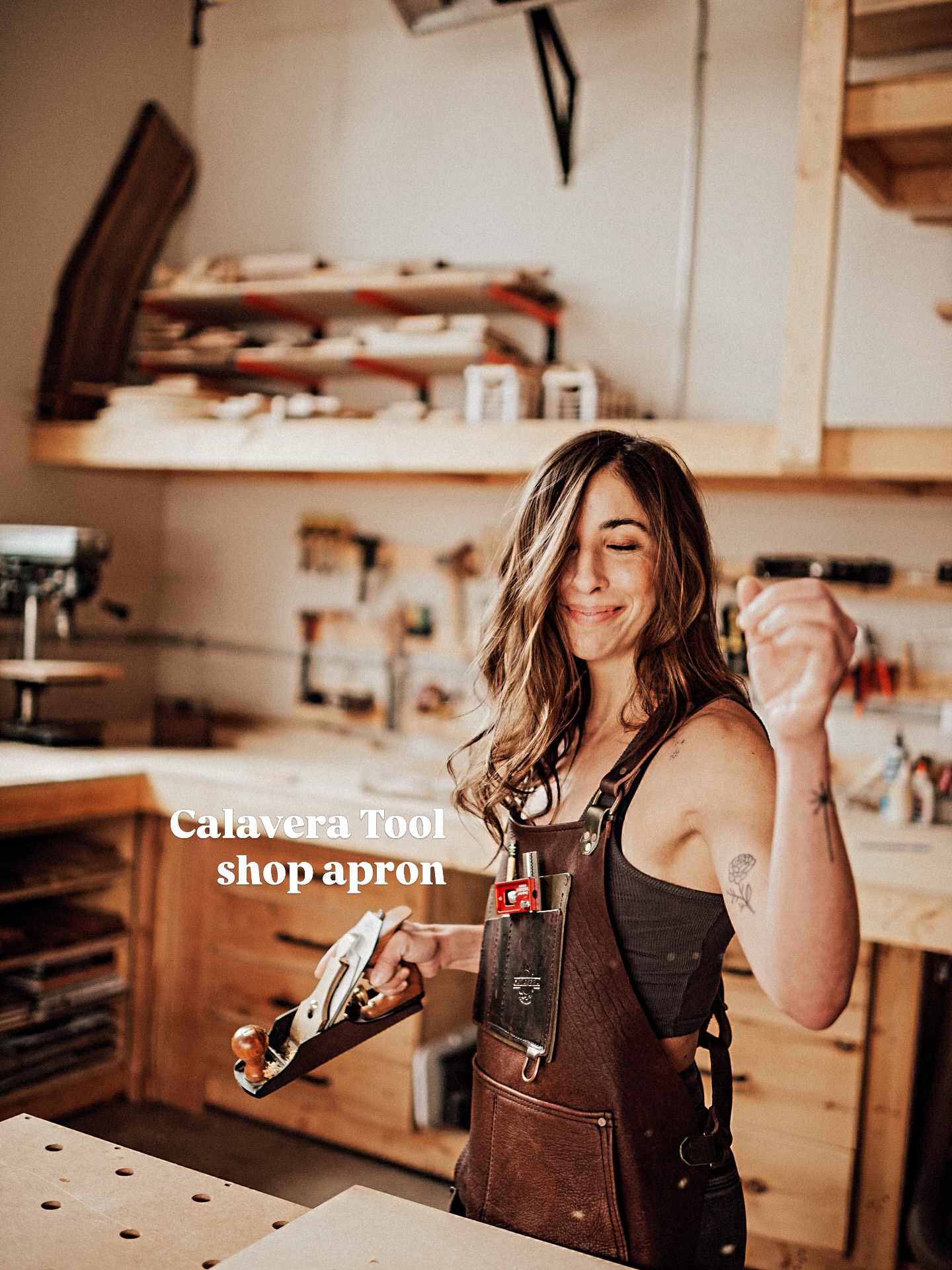 Sunday photos - things that bright me joy this week. #maker #woodworking #makermom #momlife #smallbusiness