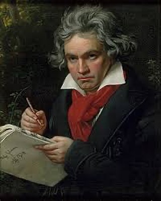 On Saturday 25th April, we’re back with our (almost) annual instalment of Beethoven - we’ve almost ticked every symphony off the list! Although it does mean that each year it gets tricker to keep the Beethoven trivia interesting… did you know he had an obsessive coffee ritual? Apparently he counted out exactly 60 beans per cup every morning. Anyway, get yourself a ticket via the link in our bio! ☕️