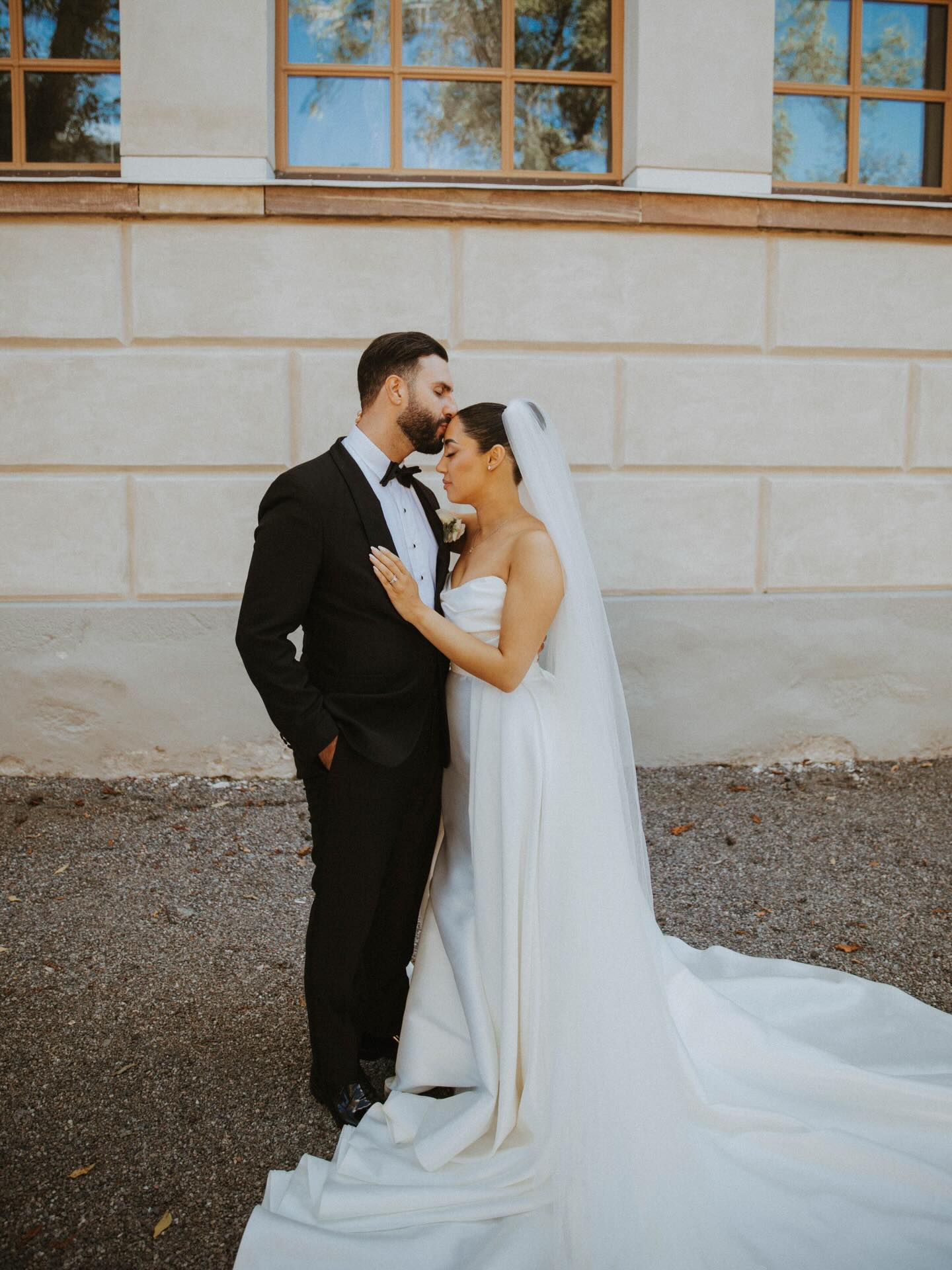 Our Wedding | Stockholm
Photography by @kbstudiomedia
#bröllop #bröllopsfotograf #wedding #bröllopsinspiration #bröllopsklänning bröllopstockholm weddingphotography weddingdress weddingphotography bröllopstockholm bröllopgöteborg bröllopstadshuset brølløp weddingphotographer