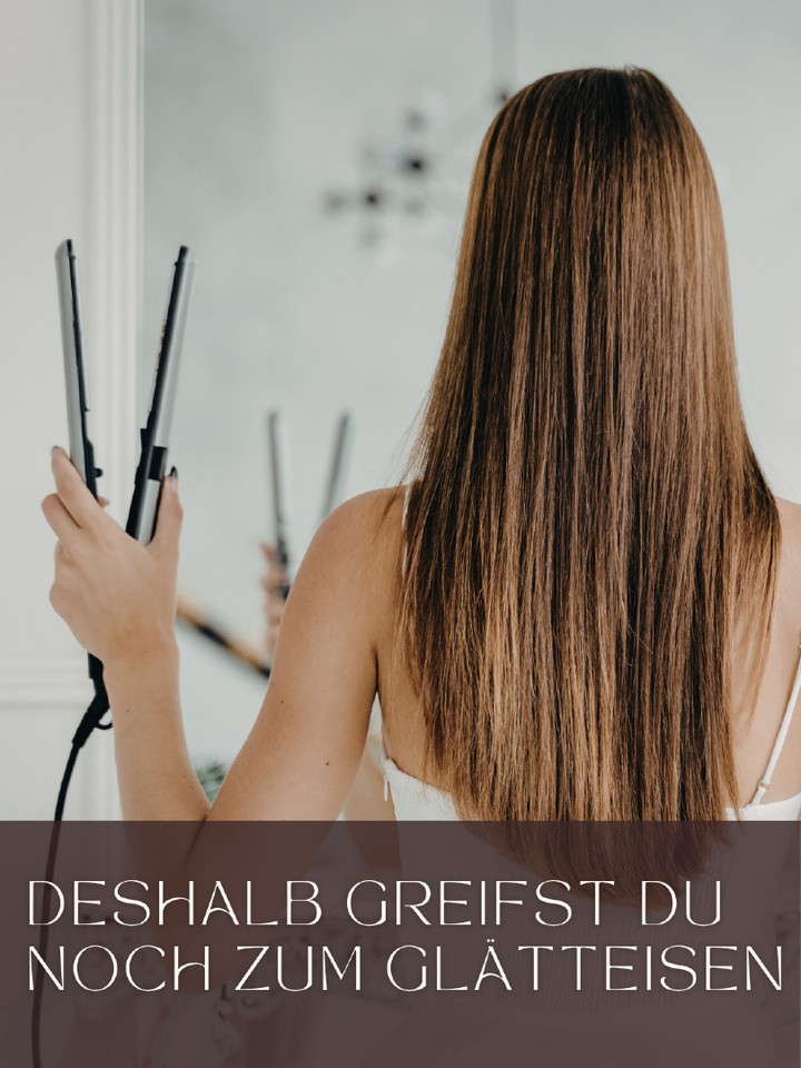 Wo stehst du bei deiner Lockenreise gerade? Teile es mit uns in den Kommentaren 🫶🏻😊
#locken #glätten #lockenstyling #lockenfriseur #lockenelite