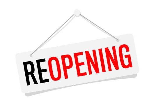 We’re excited to share that we are finally reopening on Thursday, April 16th at 4:00 PM for dinner service.
We’ve made some updates and can’t wait to welcome you back.
Thank you for your continued support—we look forward to seeing you soon.
Warmly,
Copper Kettle Cafe